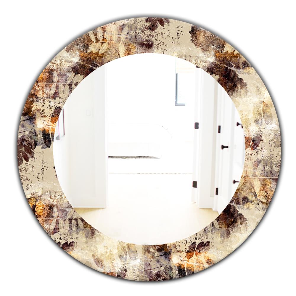 Designart MIR18698-FC24 Decor-Mirrors - View #2
