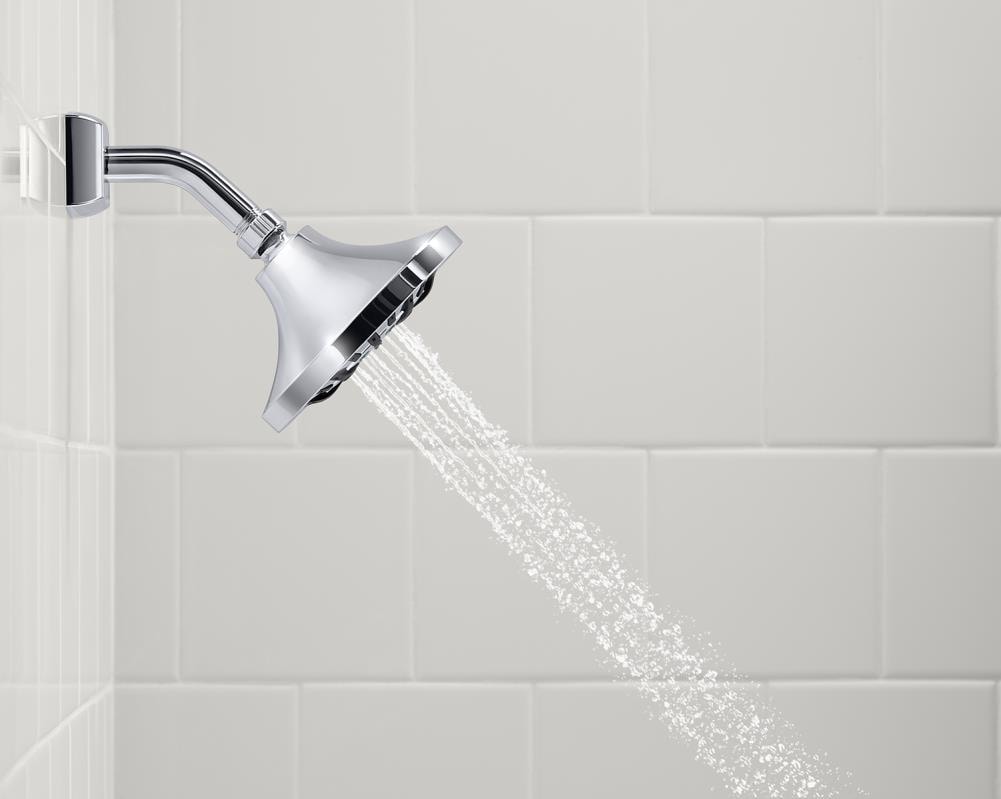 KOHLER R30999-4M-CP Tub-Shower-Faucets - View #5