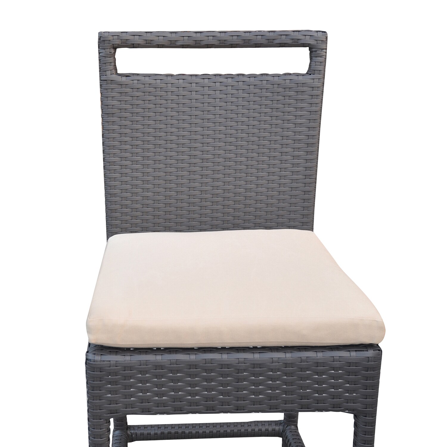 Mondawe MO-LCH-68523 Patio-Chairs - View #6