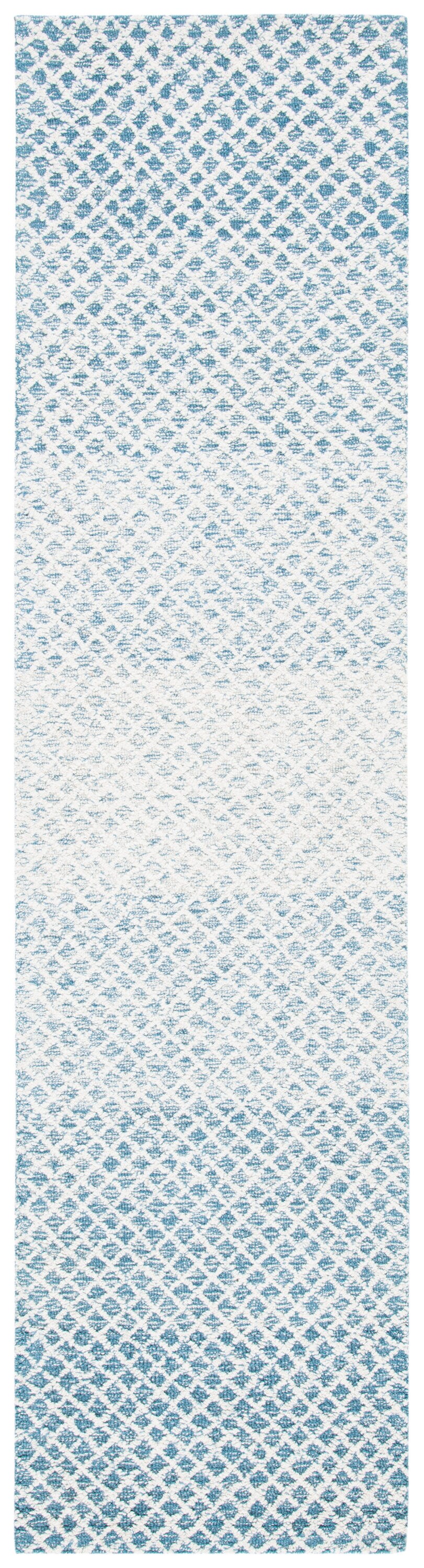 Safavieh MLP353M-29 rugs - View #2