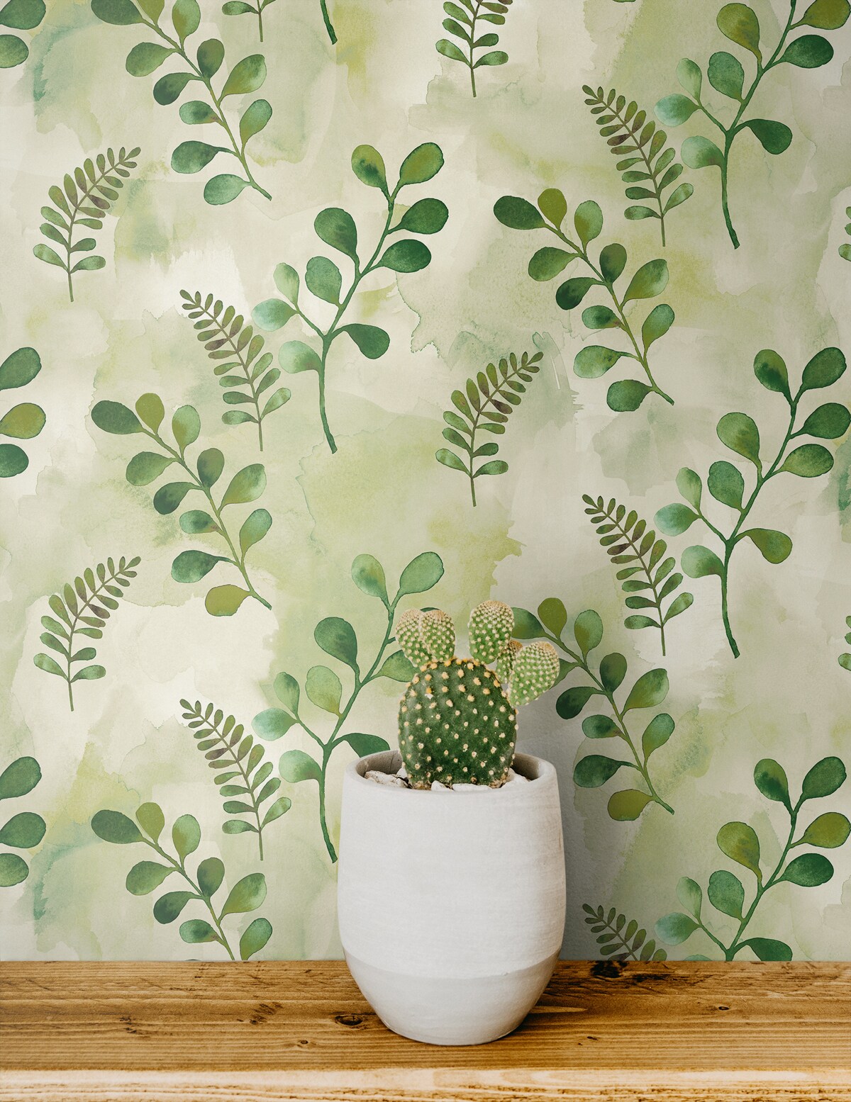 NextWall NW44104 wallpaper - View #2