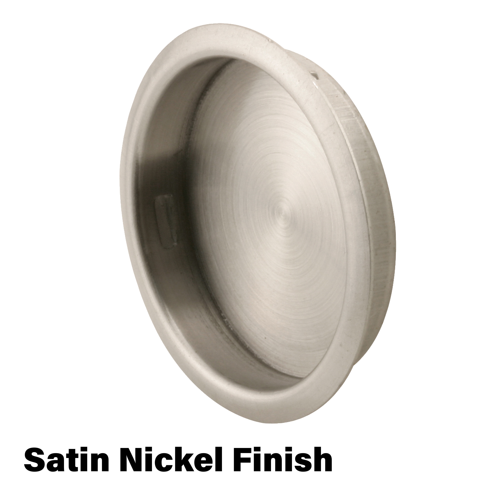 Prime-Line N 7295 Sliding-Closet-Door-Pulls - View #4