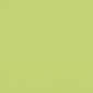 Light Green, Teak
