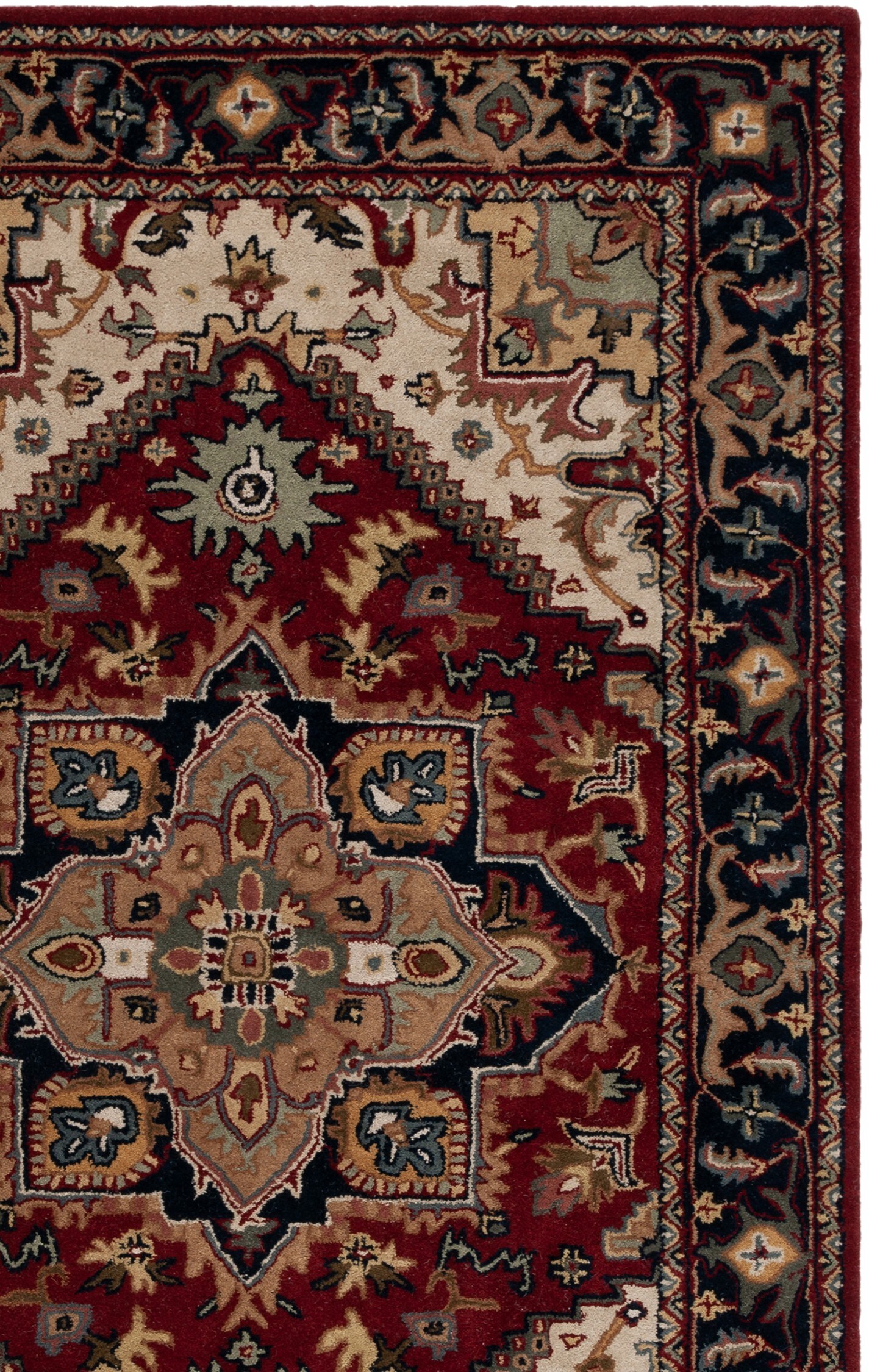 Safavieh CL225A-6 rugs - View #8