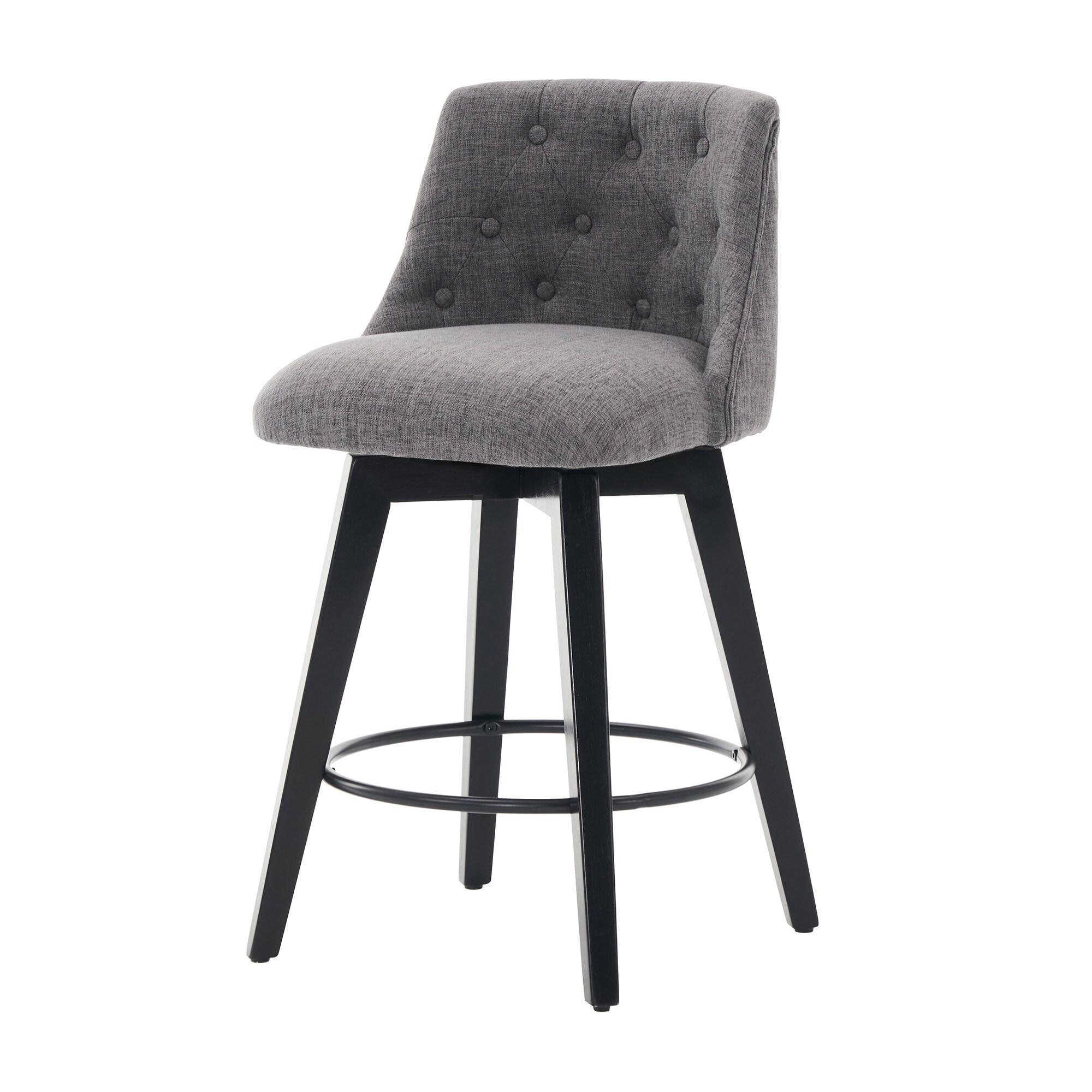 SINOFURN SYA290018BK stools - View #11