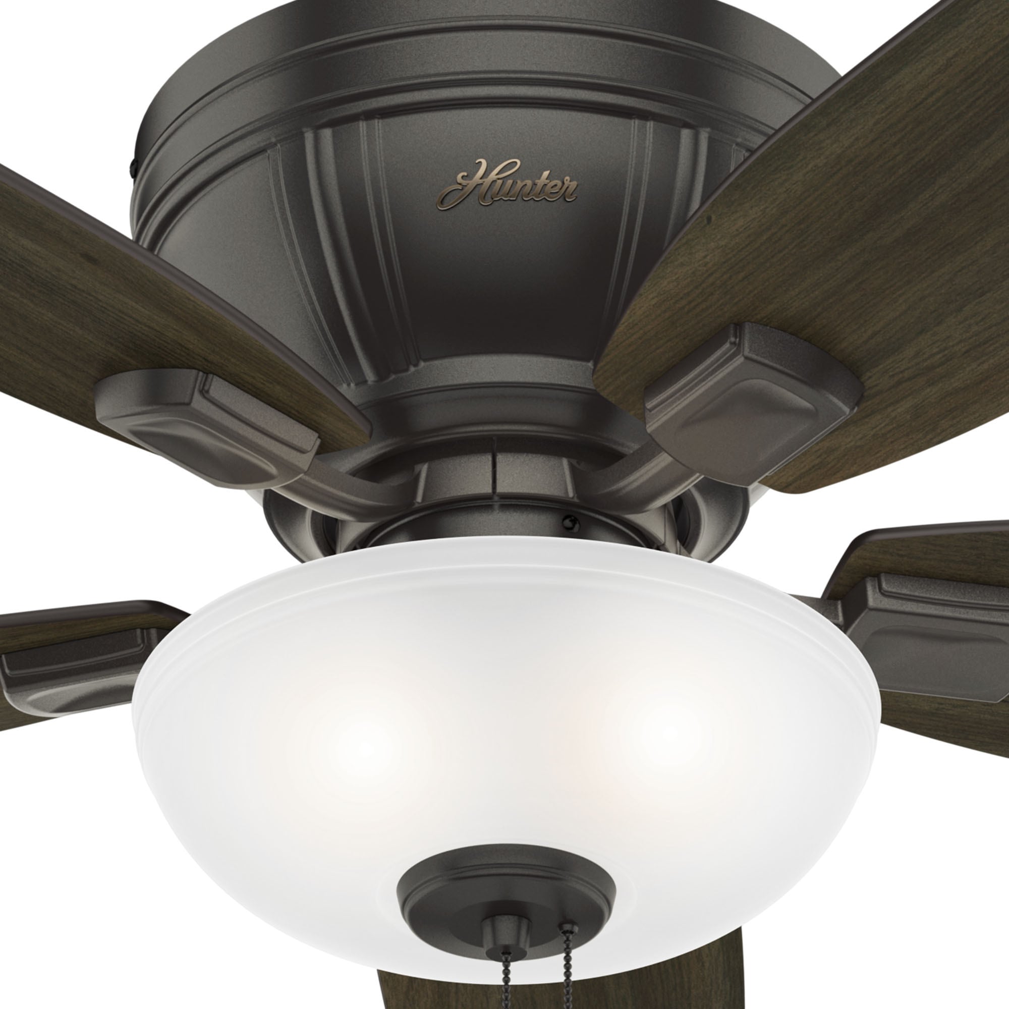 Hunter 53379 Ceiling-Fans - View #10