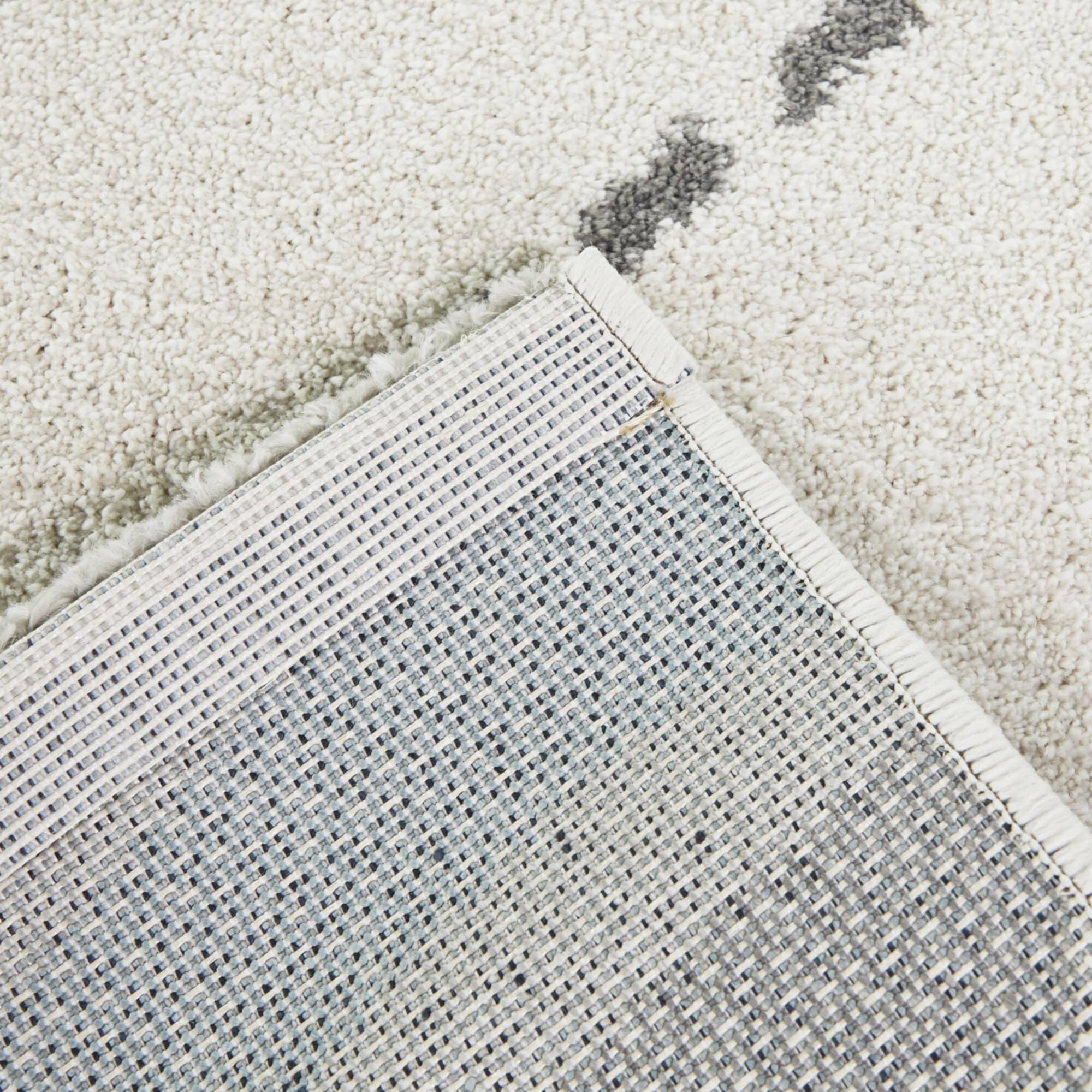 Balta 3122525 rugs - View #3