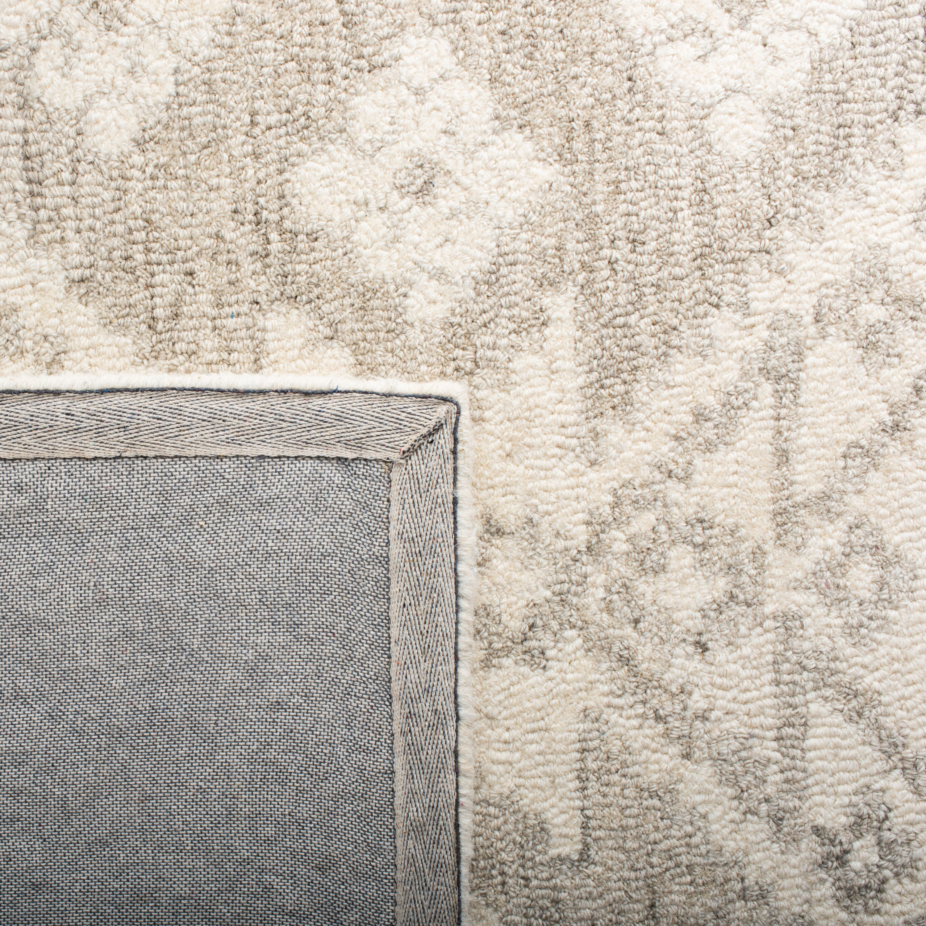 Safavieh MLP952A-8 rugs - View #3