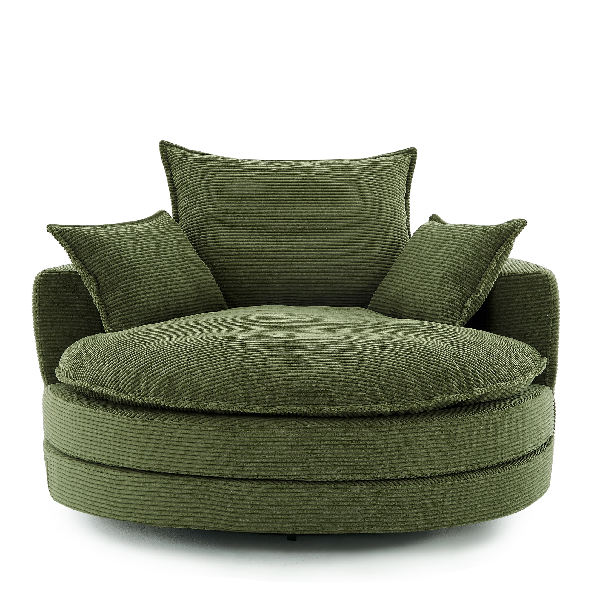 ModernLuxe L3P-N719S002100F Sofas-Loveseats - View #13