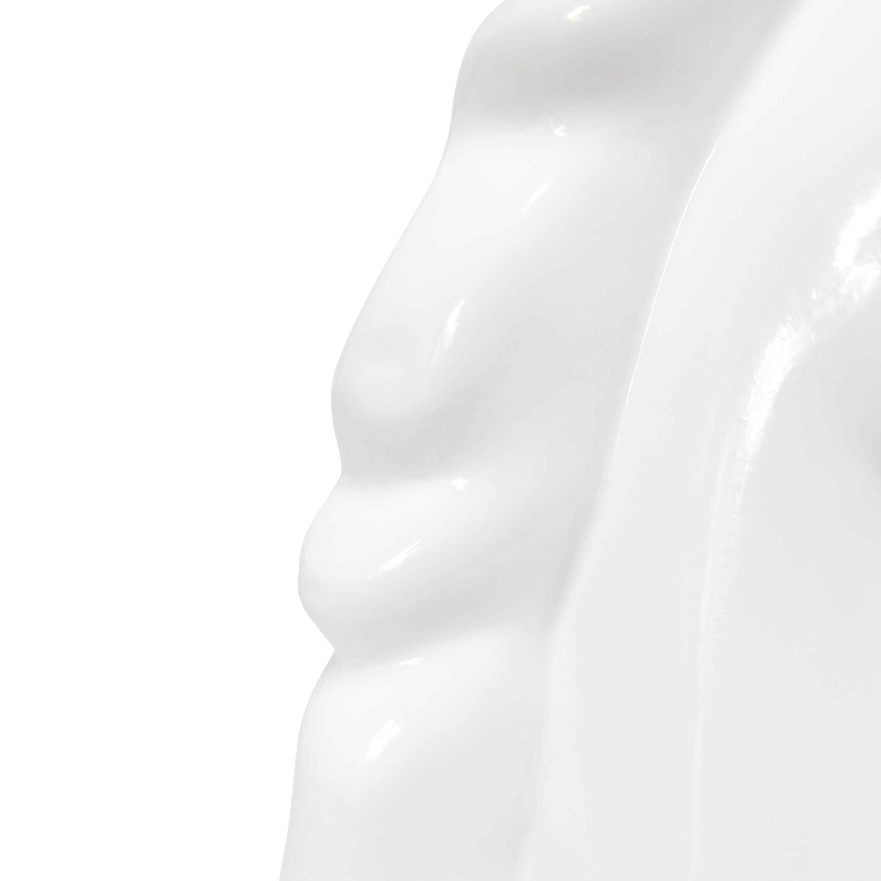 Simple Designs LT1078-RNW Table-Lamps - View #6