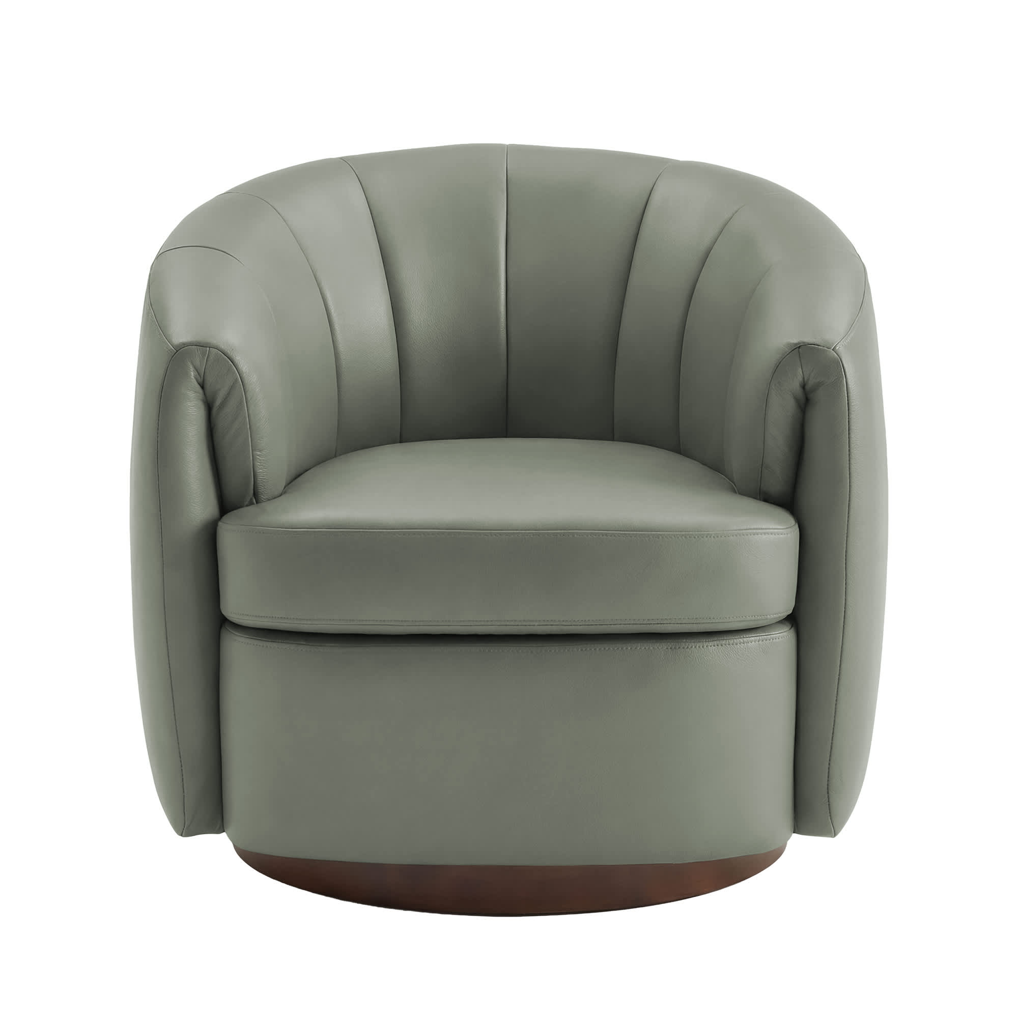 Hosworth ASN-035-03LS3P recliners - View #2