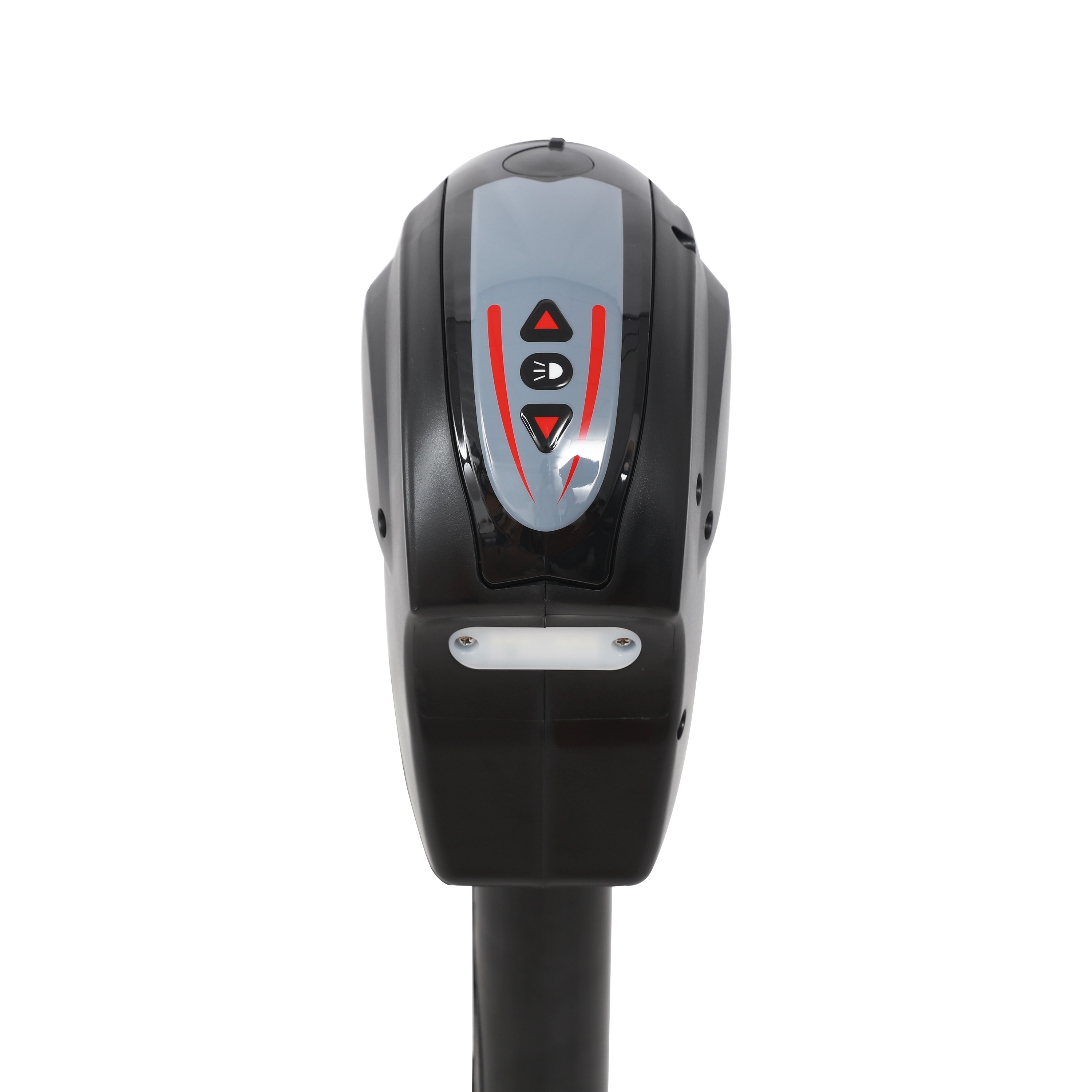 TowingMaster 10201096 Trailer-Jacks - View #8