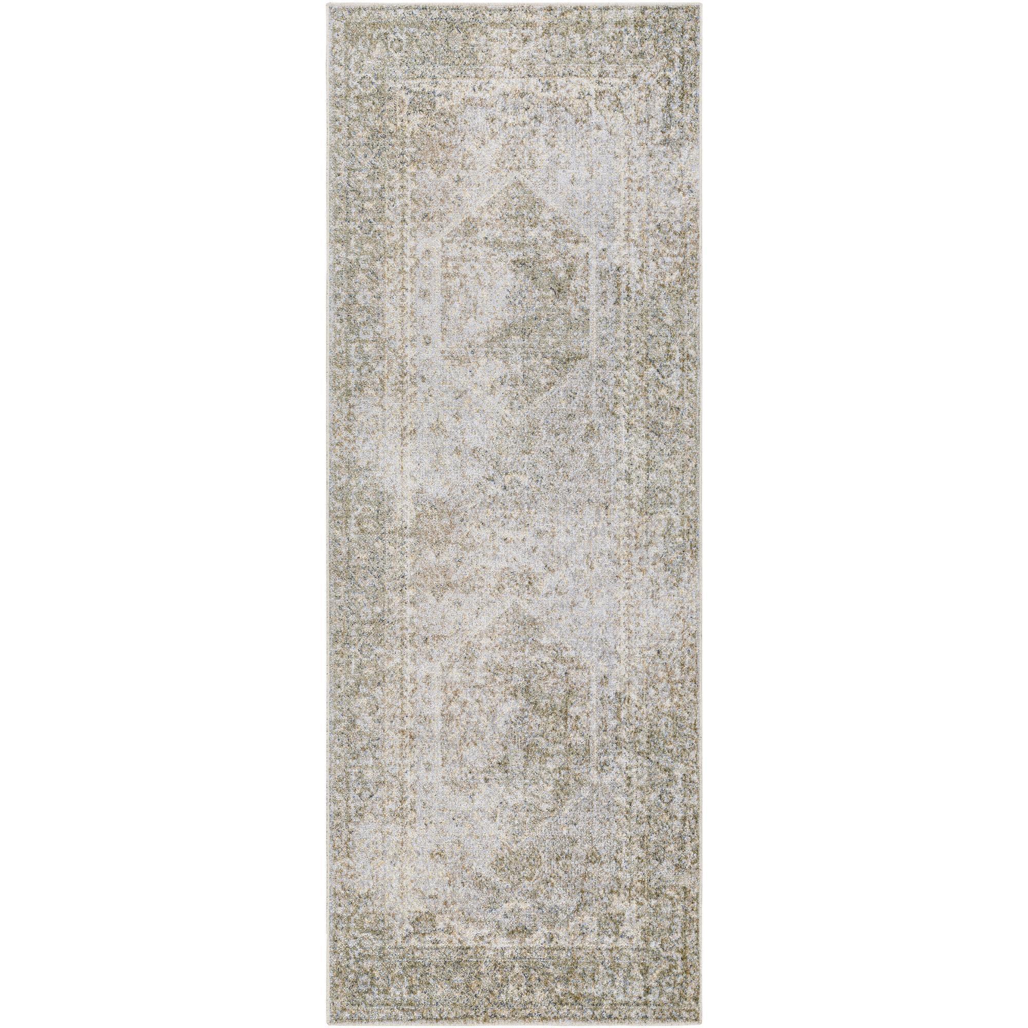 Livabliss LLL2308-2339 rugs - View #2