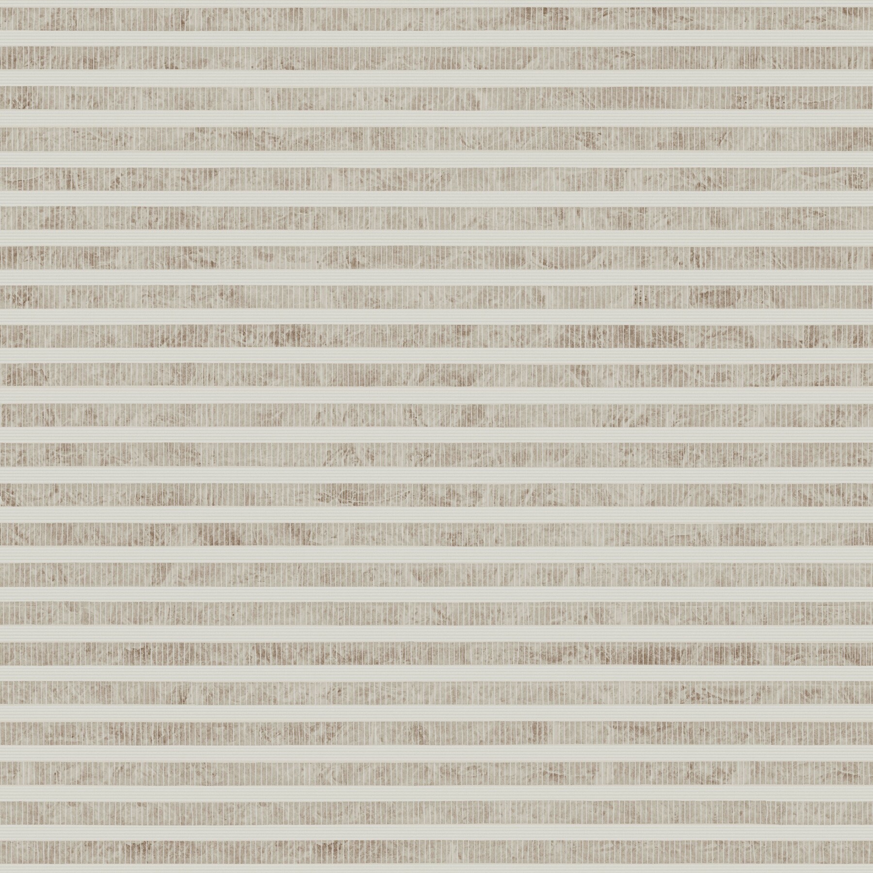 York Wallcoverings Y6230505 Antonina Vella Natural Opalescence 57.8-Sq. Feet Brown Vinyl Novelty Unpasted Wallpaper
