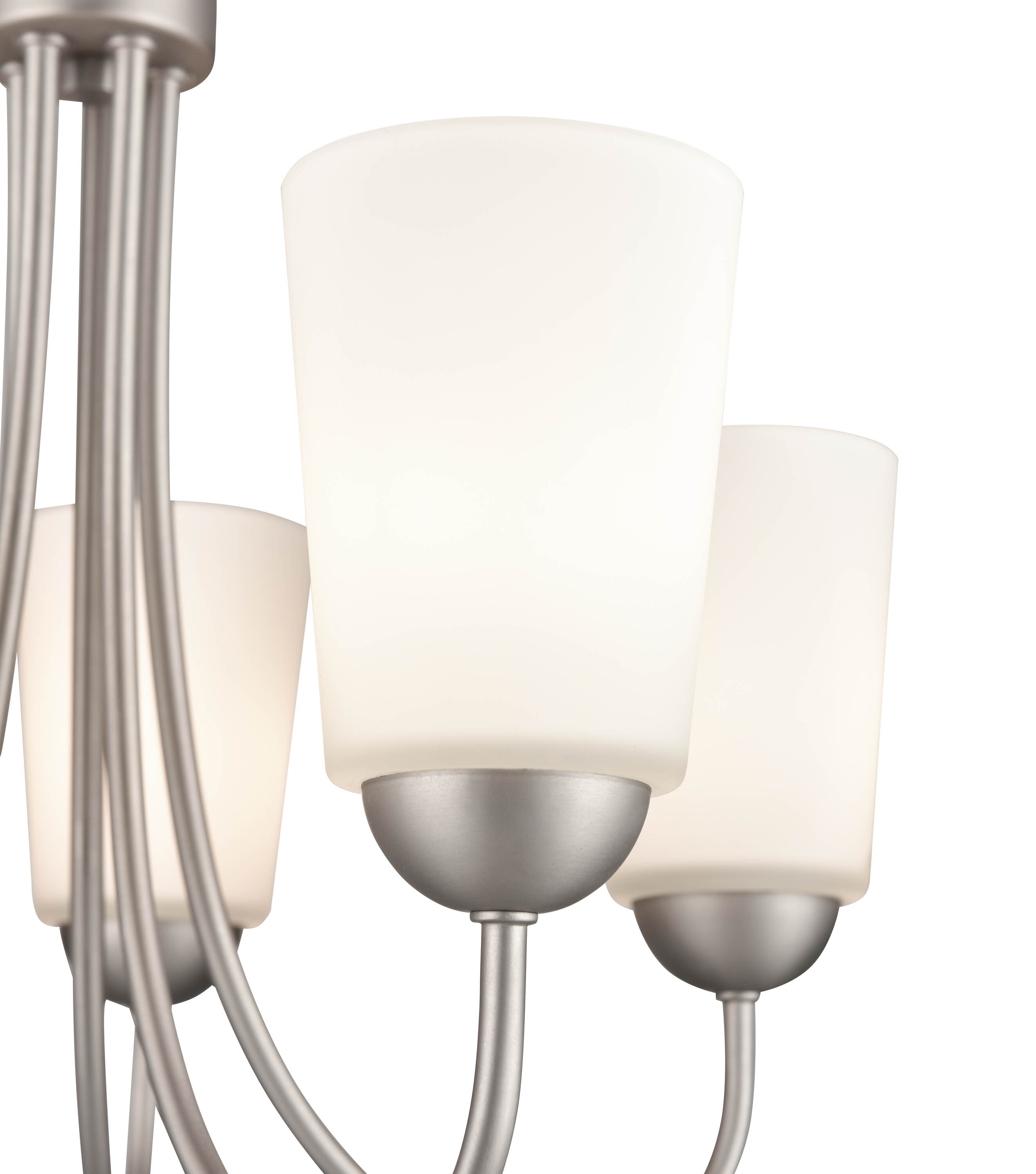 Millennium Lighting 9805-SN b090015 - View #4