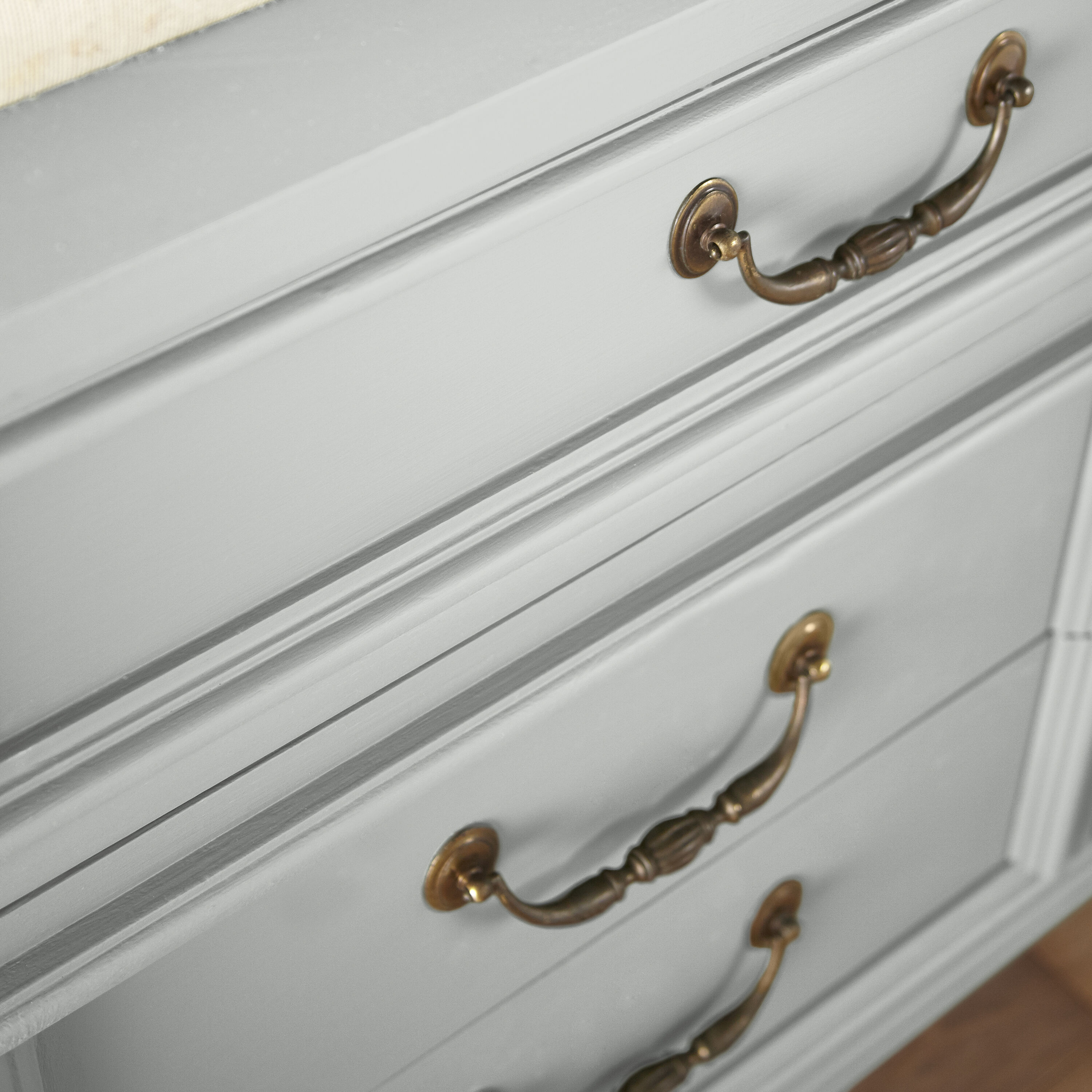 Magnolia Home MAG081-4082230 Chalky-Paint - View #3
