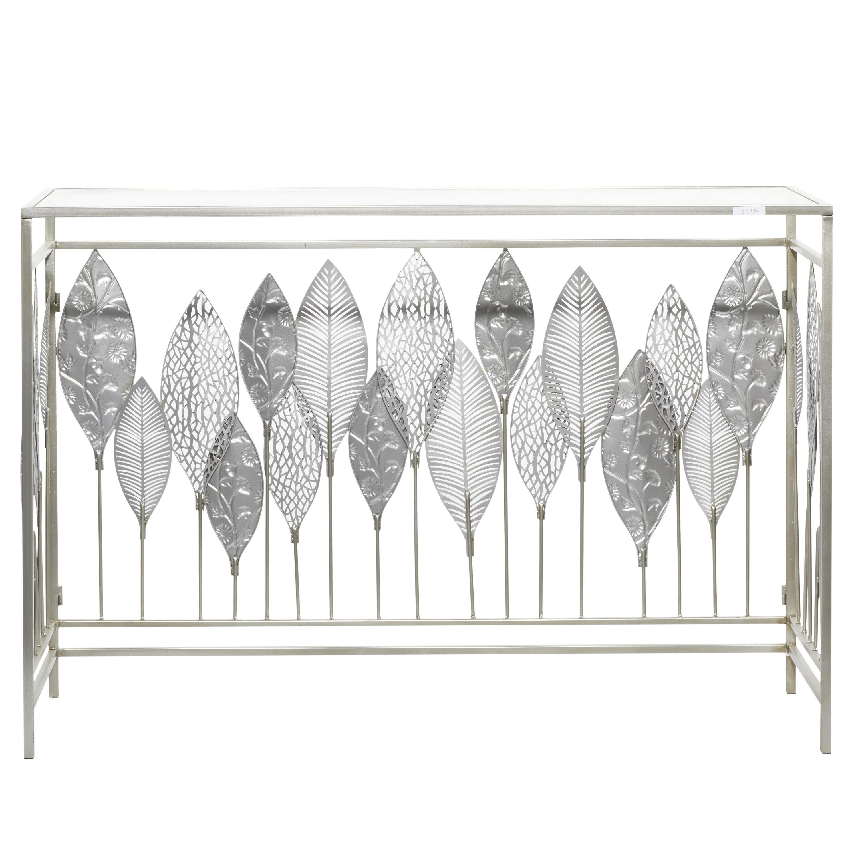 Grayson Lane 39736 Console-Sofa-Tables - View #7
