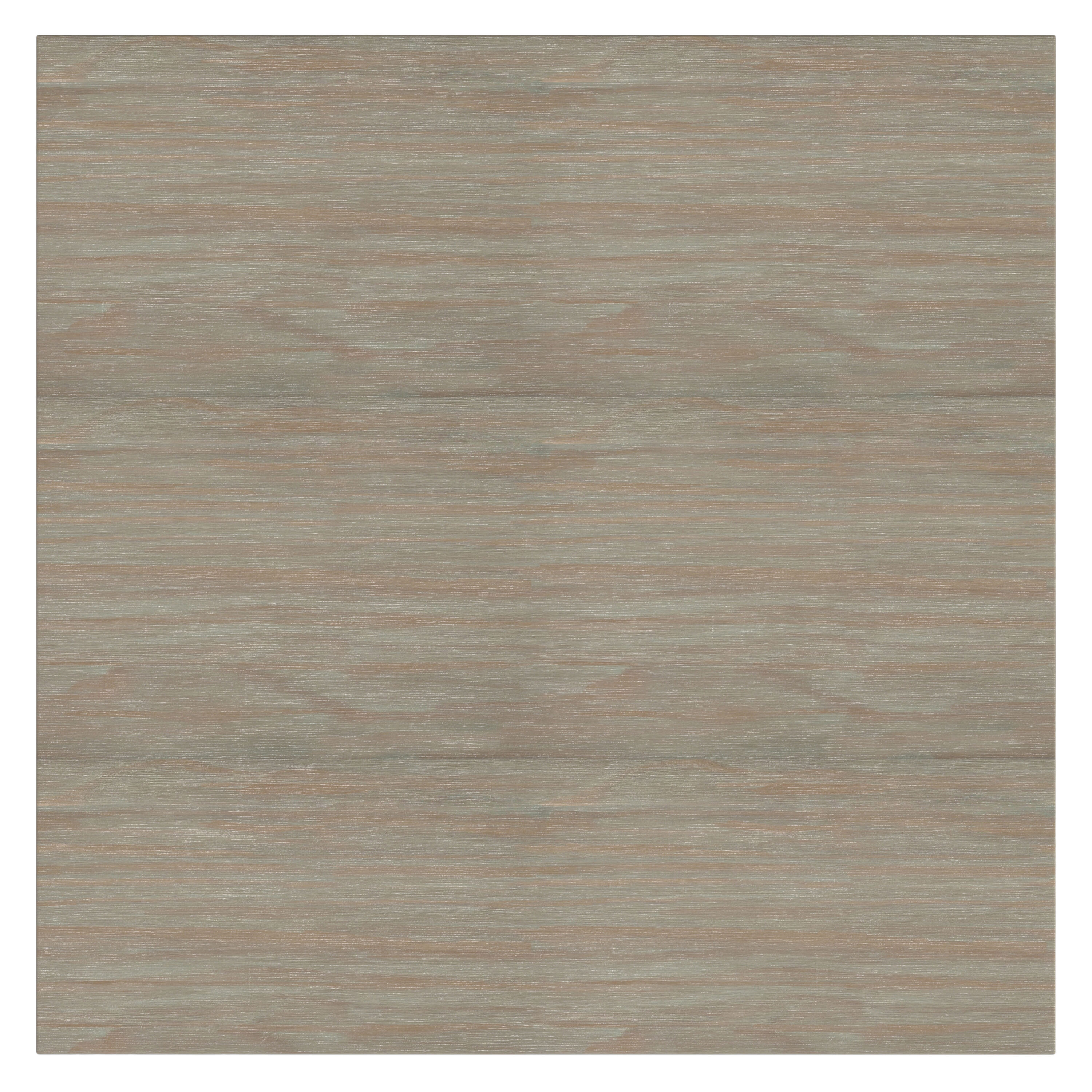 Simpli Home AXWSH012-GR Coffee-Tables - View #13