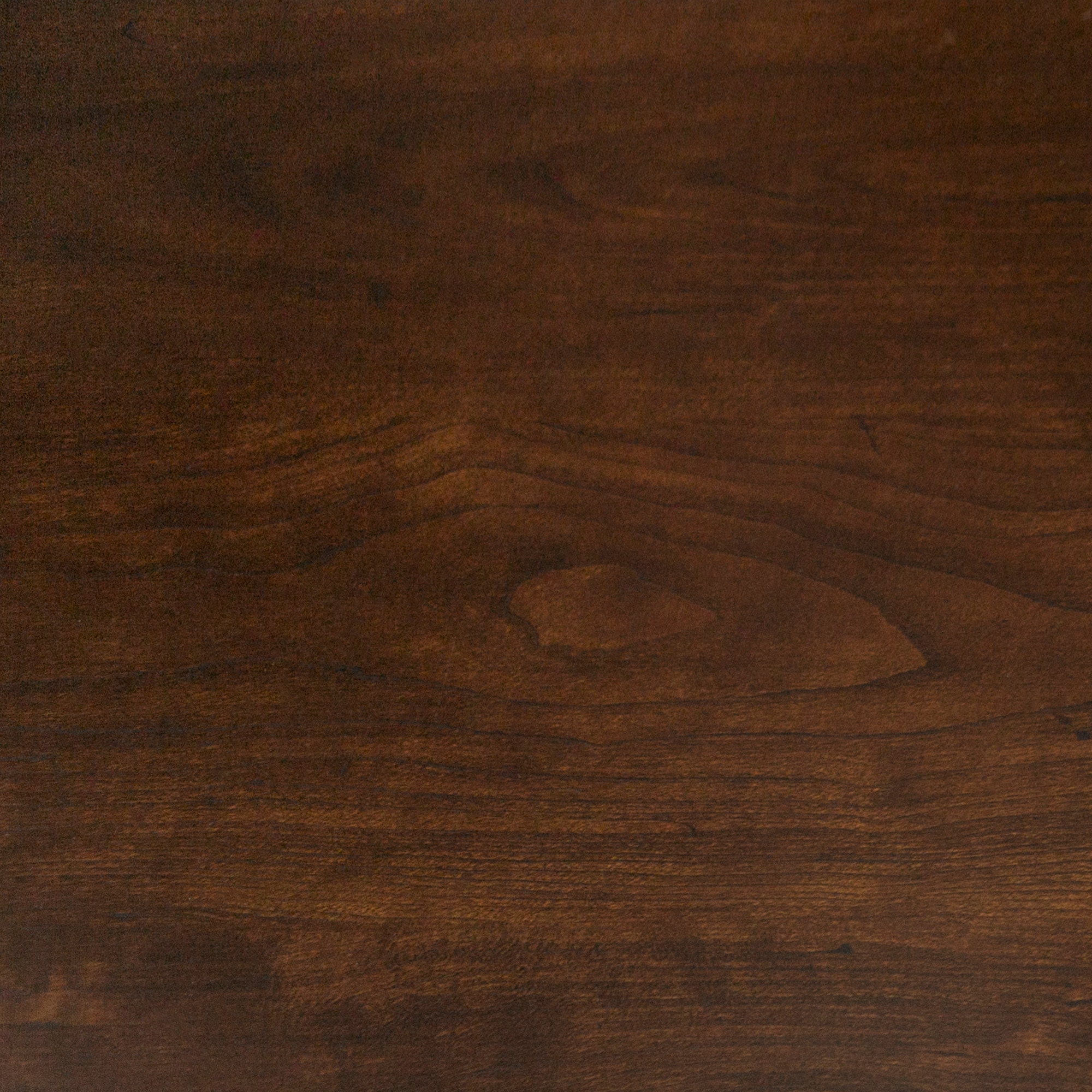 Walker Edison LWW46AFTB desks - View #9