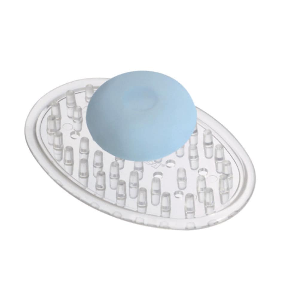 iDesign 30100 Soap-Dishes - View #3