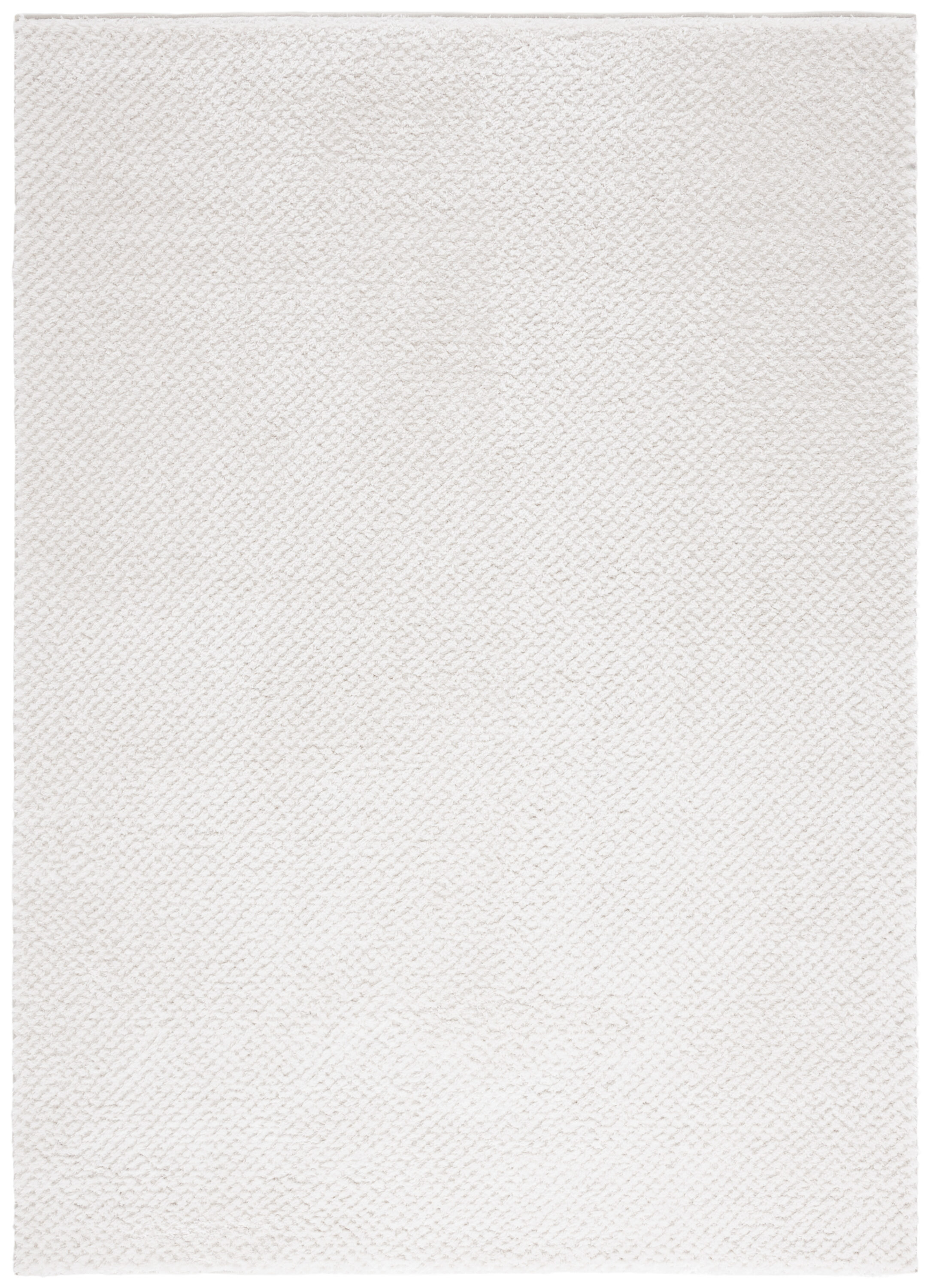 Safavieh PNL500A-4 rugs - View #2