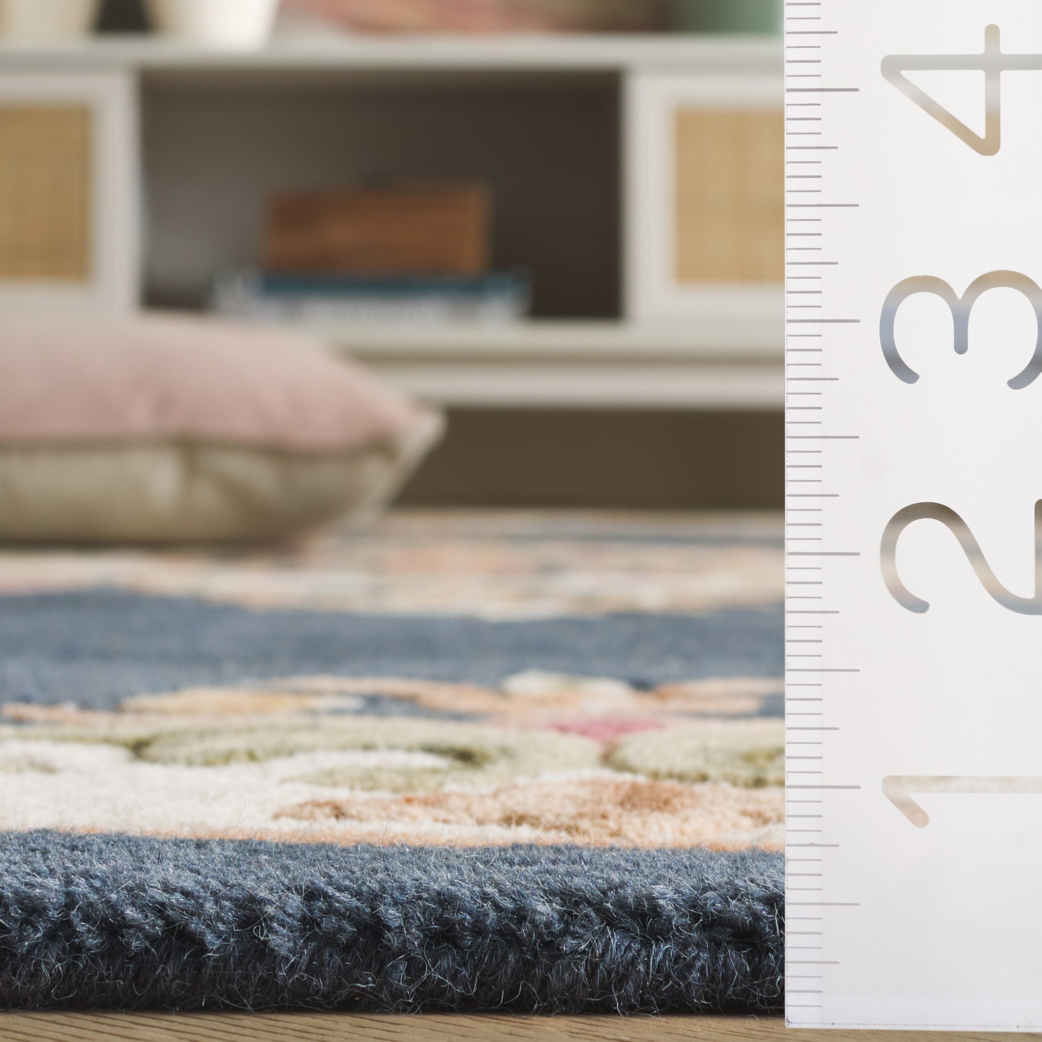 Safavieh AUB301L-28 rugs - View #5