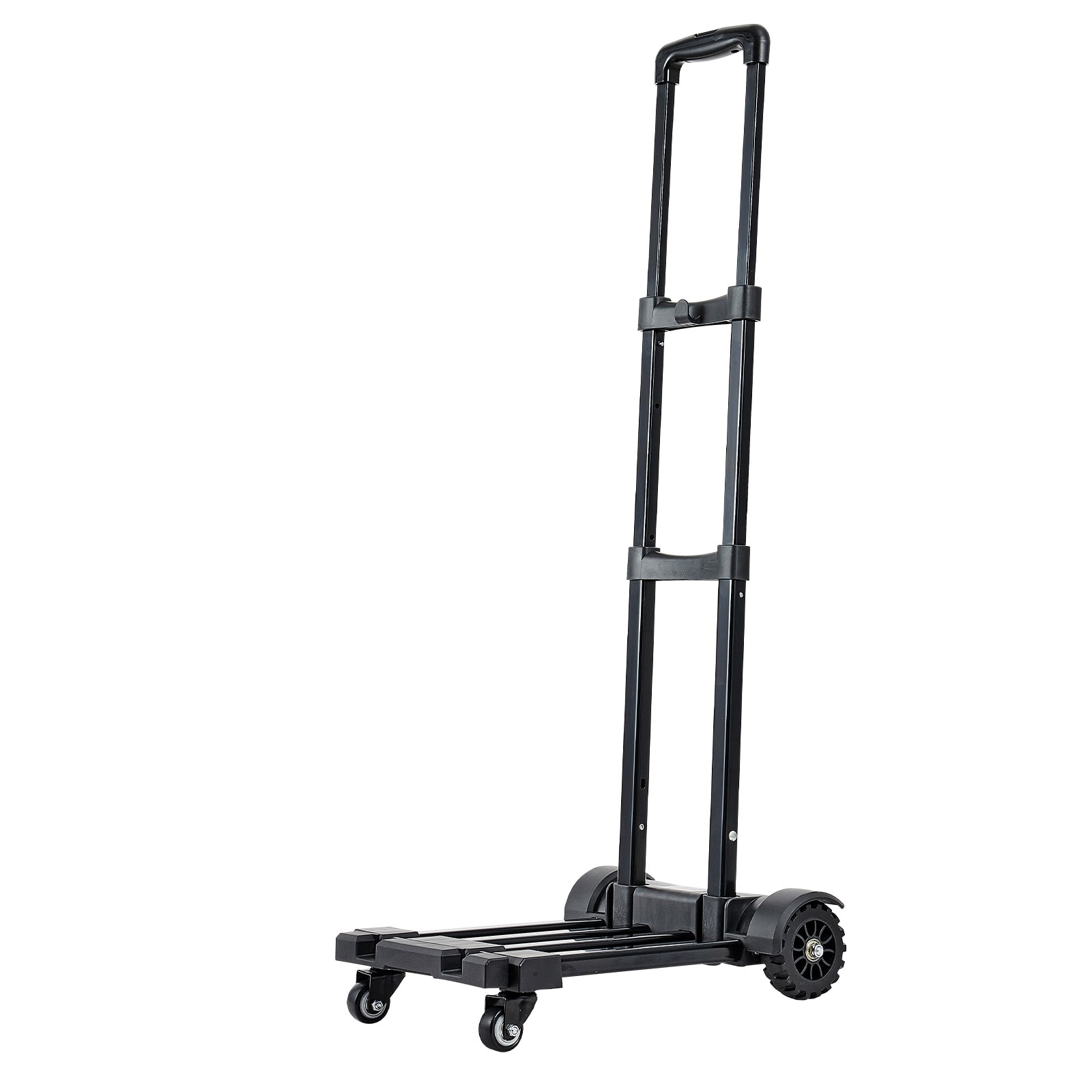 Adrinfly LAD0415HG33 Hand-Truck-Dollies - View #3