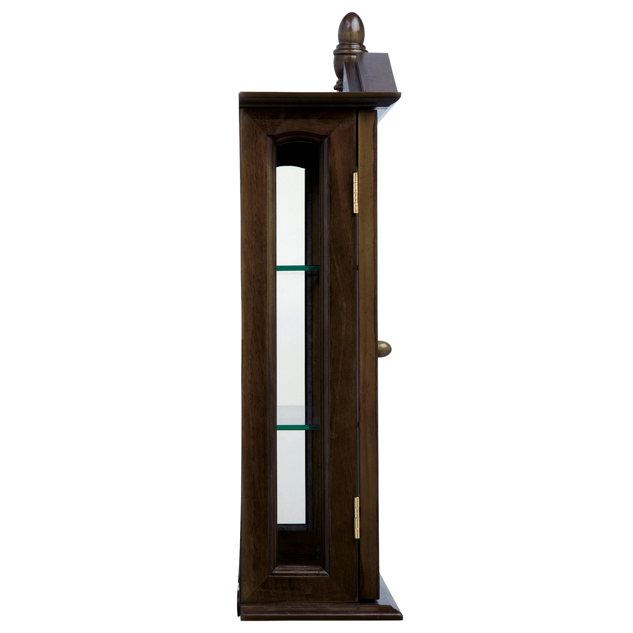 Design Toscano BN1722 Wall-Accents - View #4