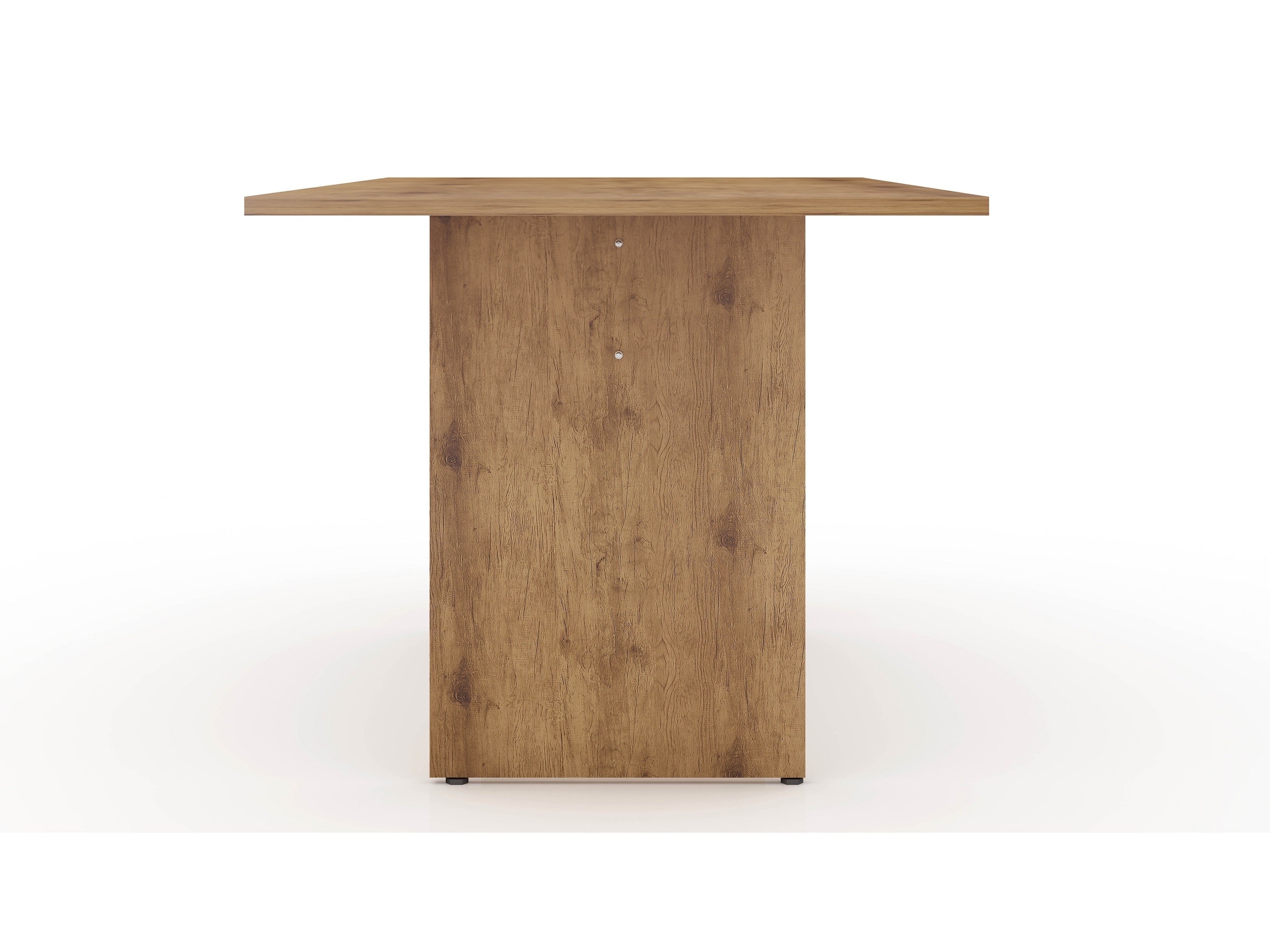 Manhattan Comfort 122GMC77 Dining-Tables - View #5