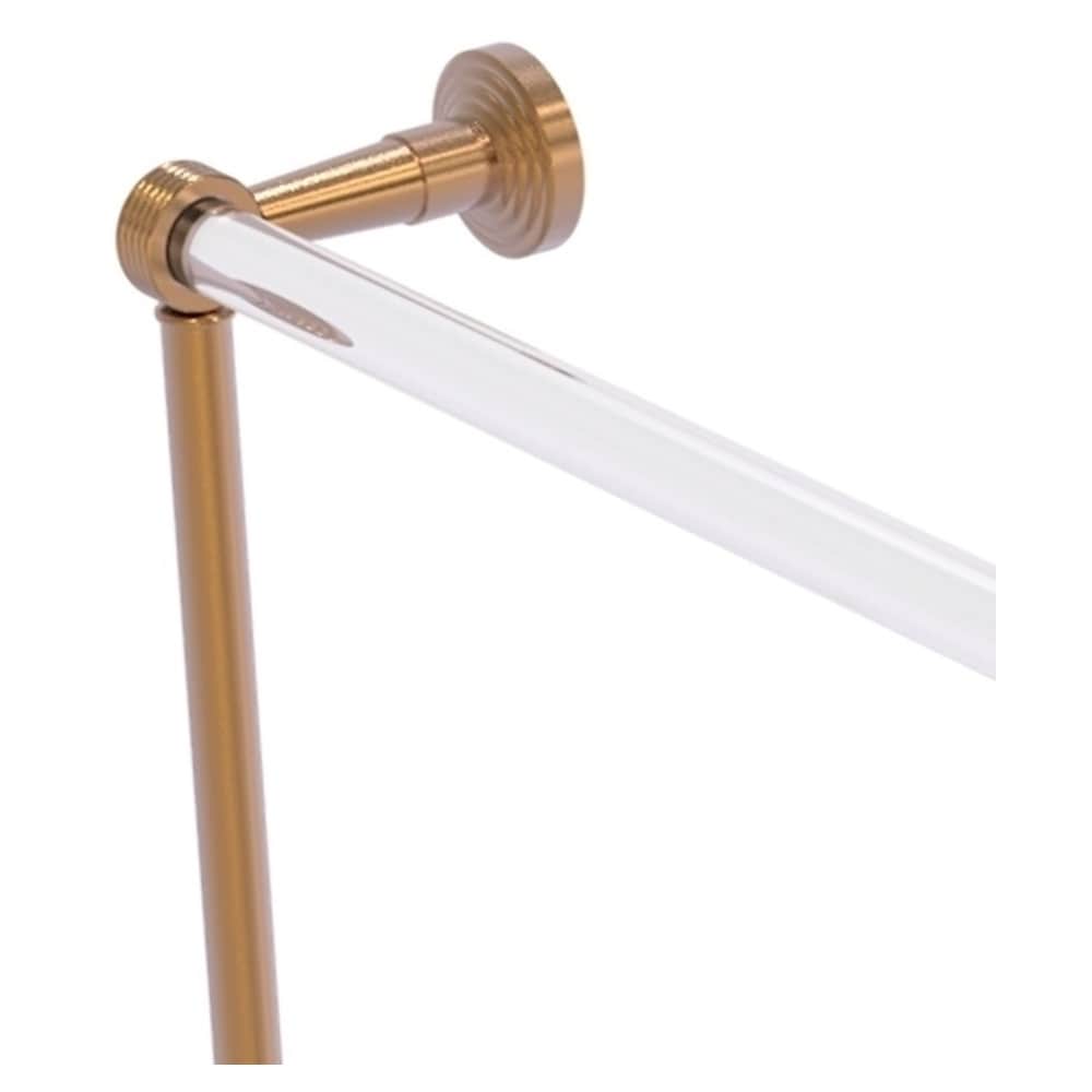 Allied Brass PB-28G-24-BBR d060350 - View #2
