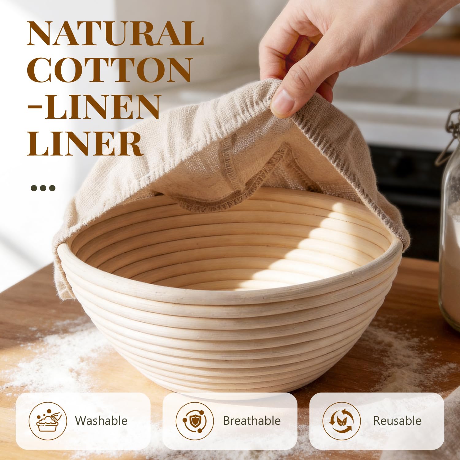CYQBD 678887754332 Bins-Baskets - View #4
