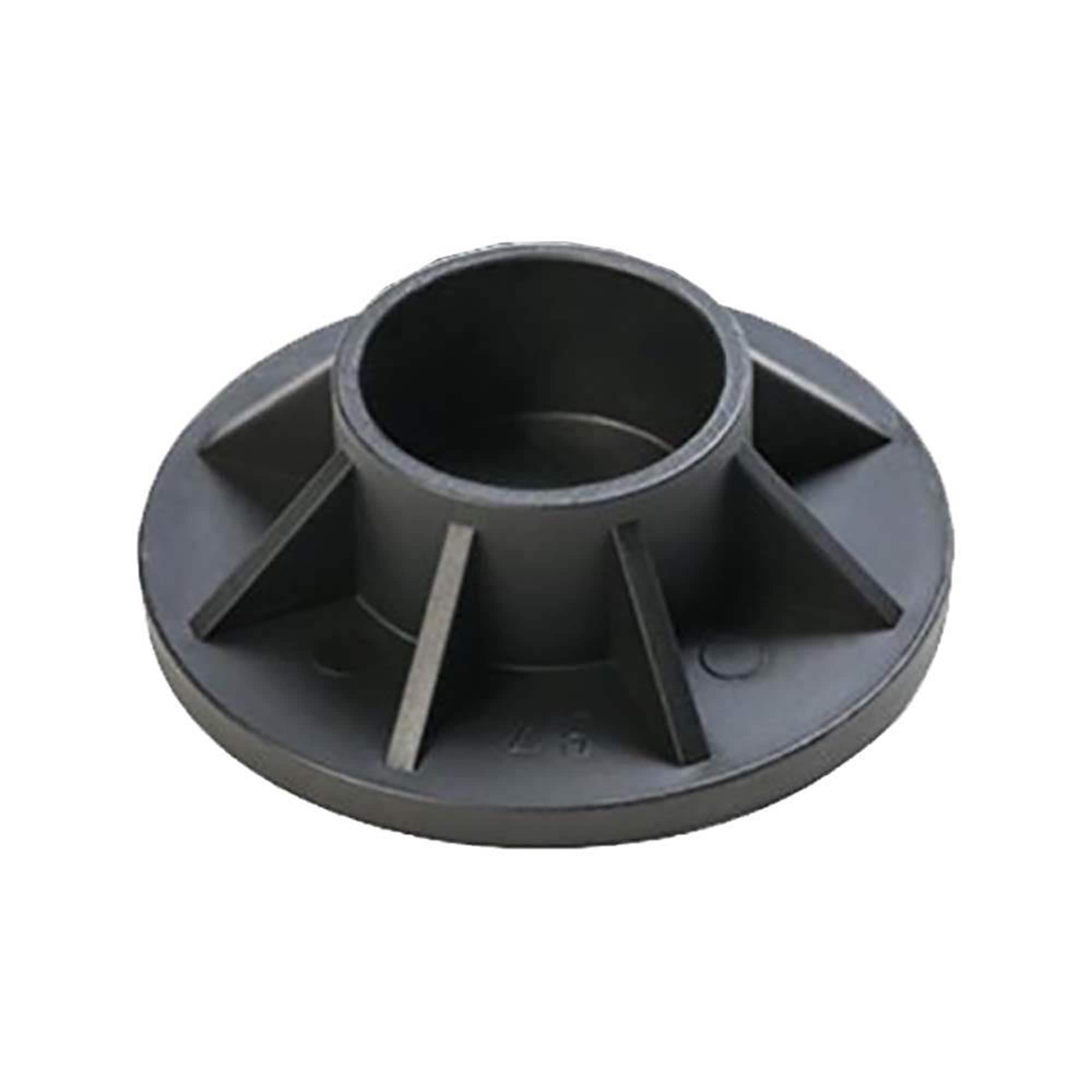 Intex 114311 Pool-Cleaning-Acc - View #6