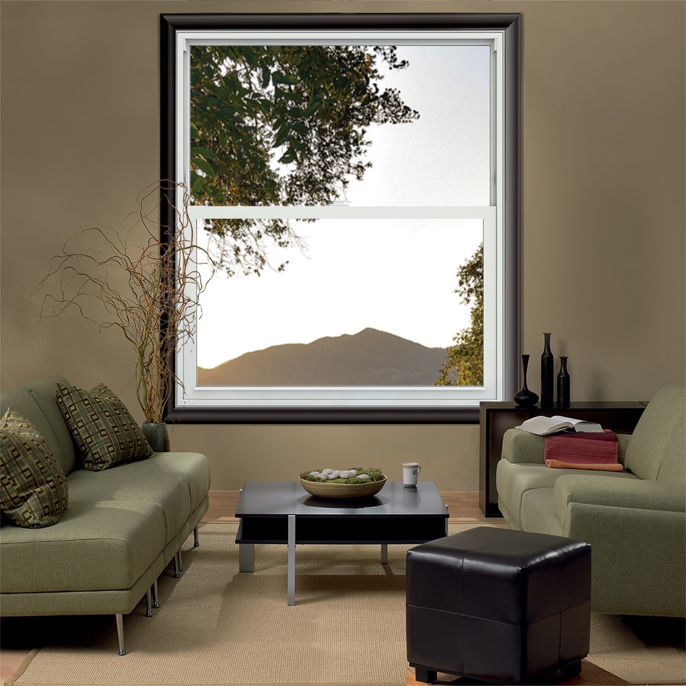 JELD-WEN LOWOLJW234700219 Single-Hung-Windows - View #4