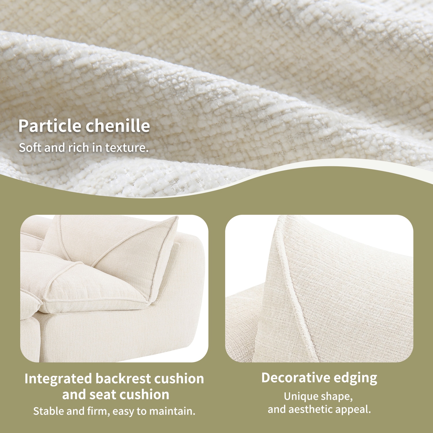 Streamdale Furniture N723S9707A Sofas-Loveseats - View #8