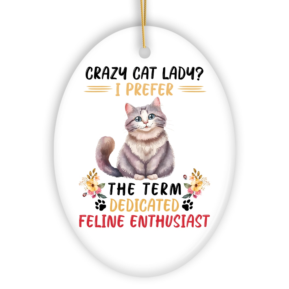 Christmas Tree Decoration Ideas 2025 - Lanni Modesta