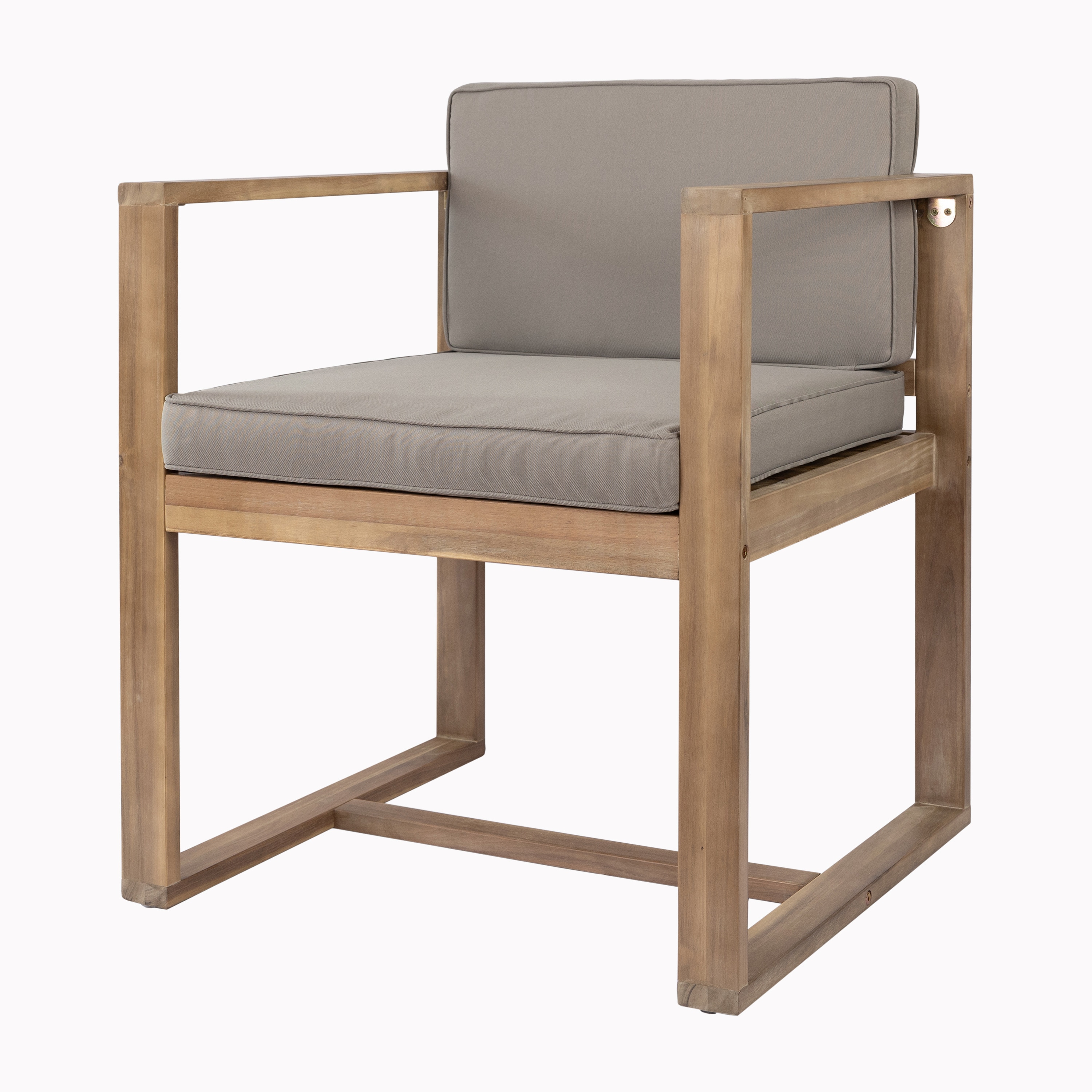 Christopher Knight Home 321376 Patio-Chairs - View #4