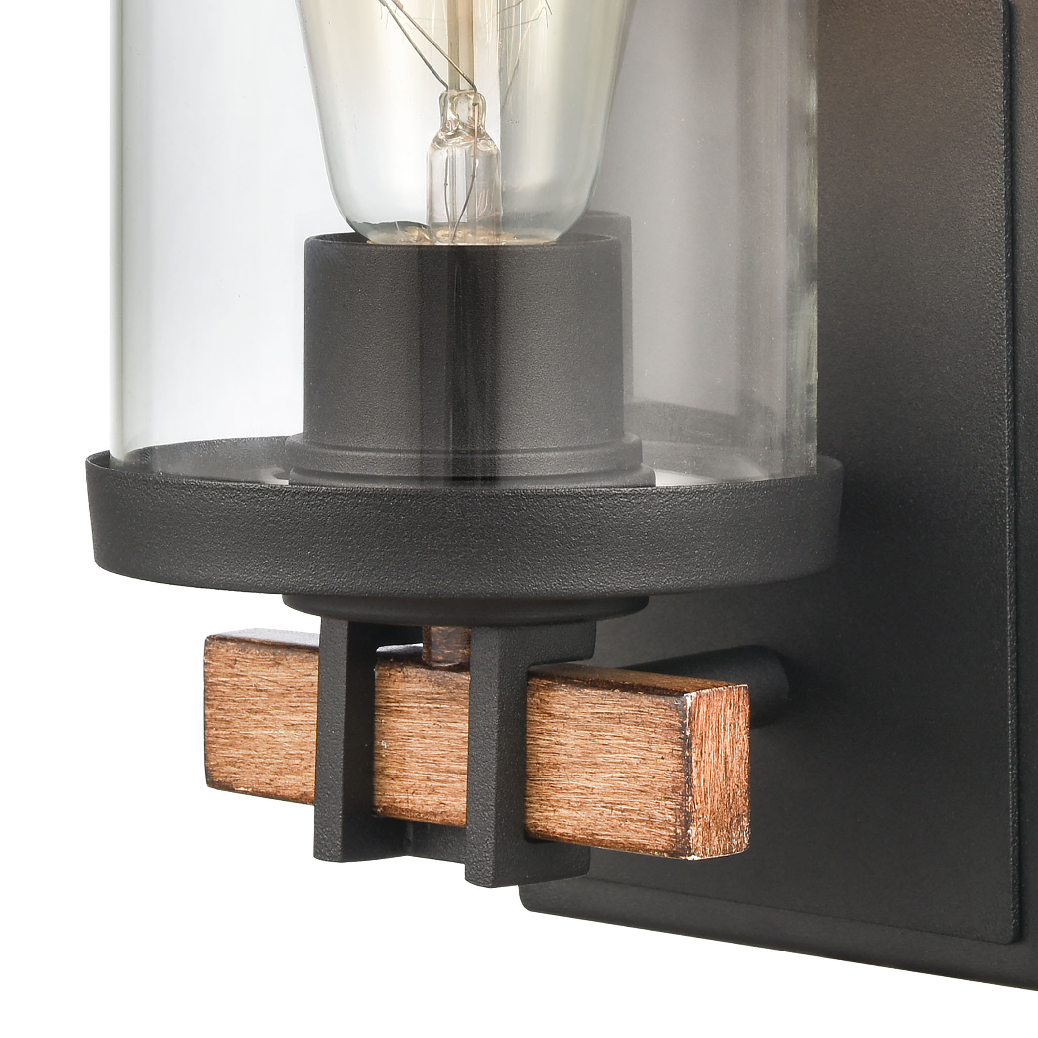 Westmore by ELK Lighting LWVL-220308165 b089995 - View #5