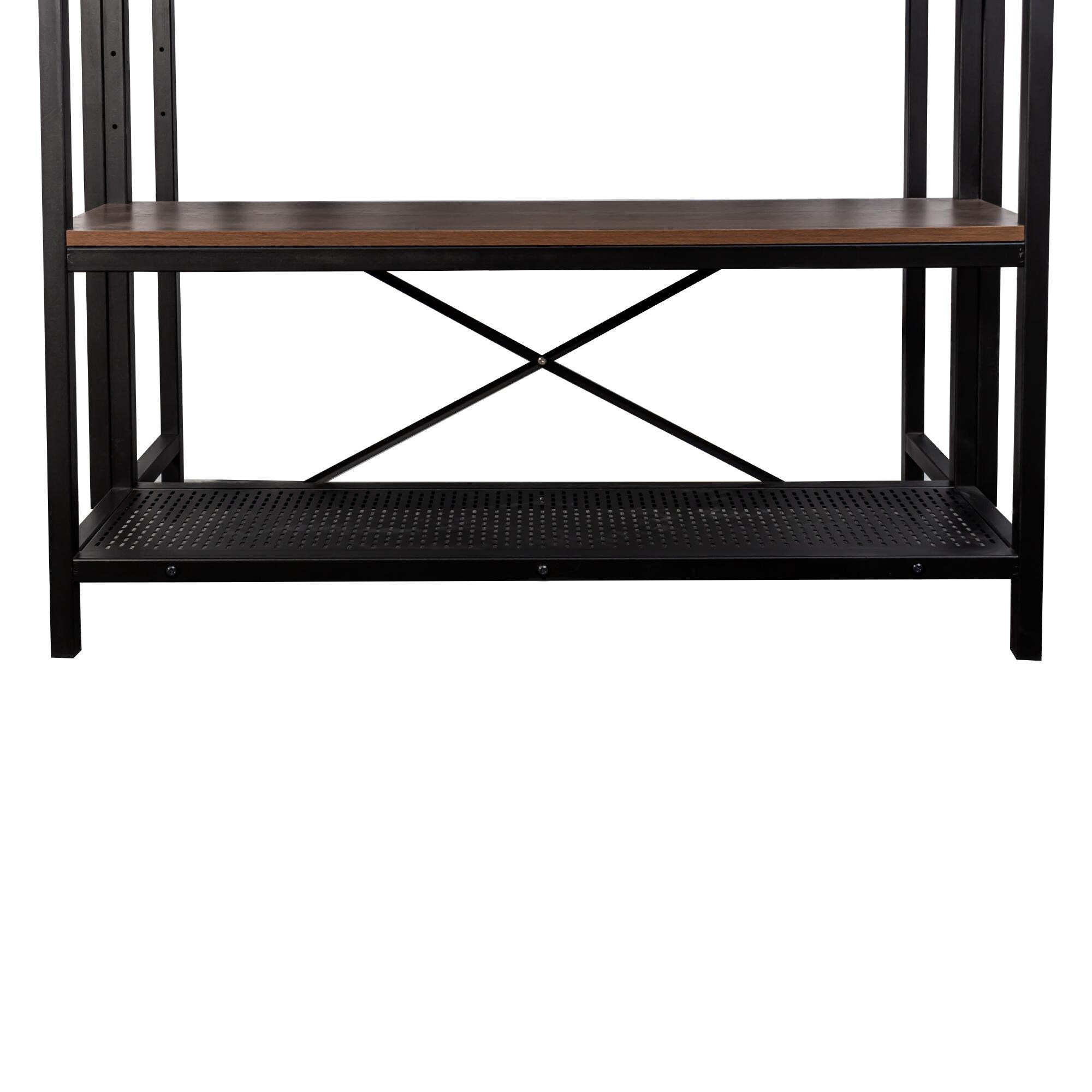 Bayfeve BF-331S183-IN Dining-Kitchen-Storarge - View #9