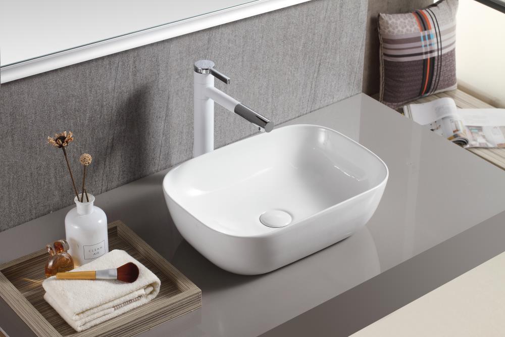 Elanti EC1801 Bath-Sink - View #6