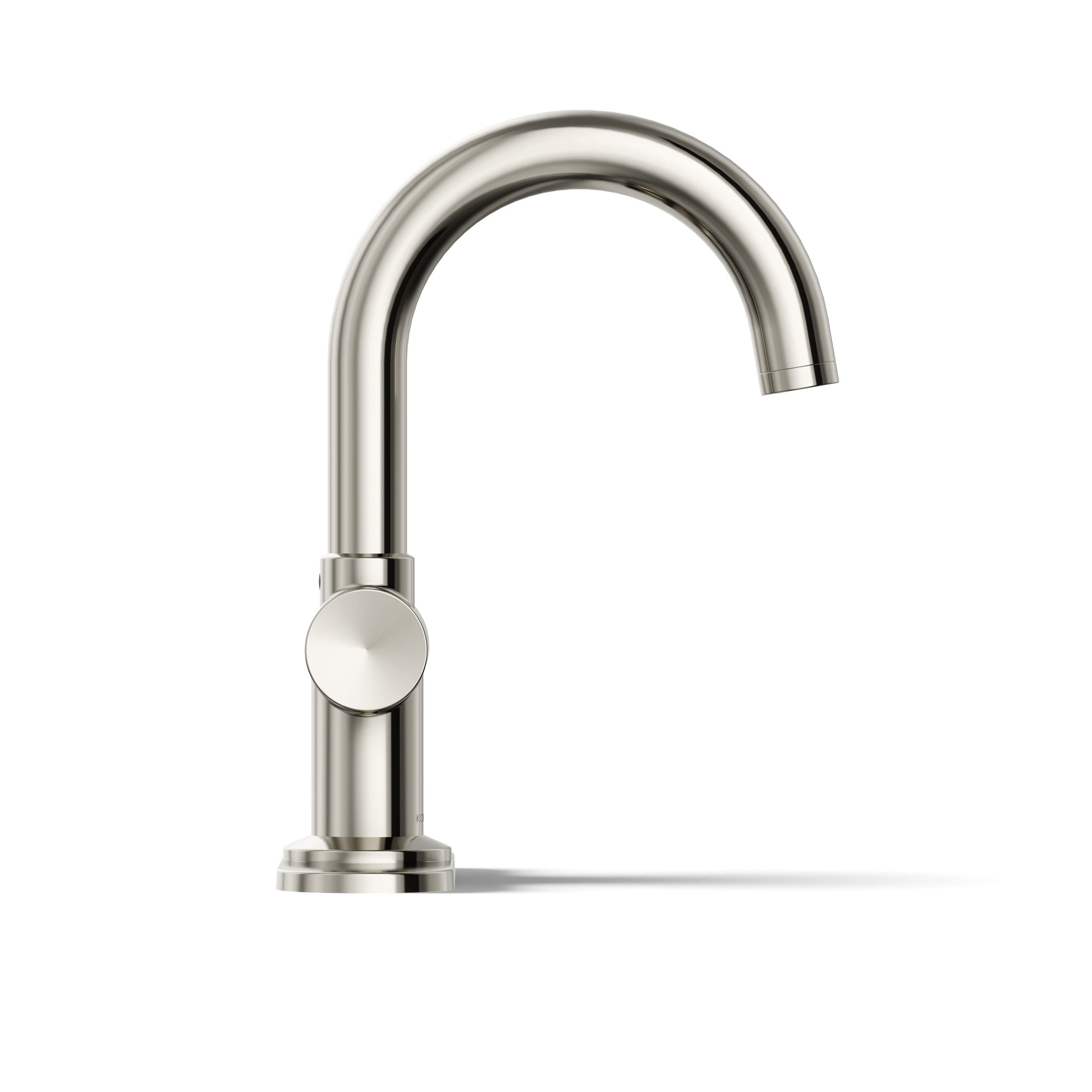 KOHLER REC28731-4D-SN Lavatory-Faucets - View #9