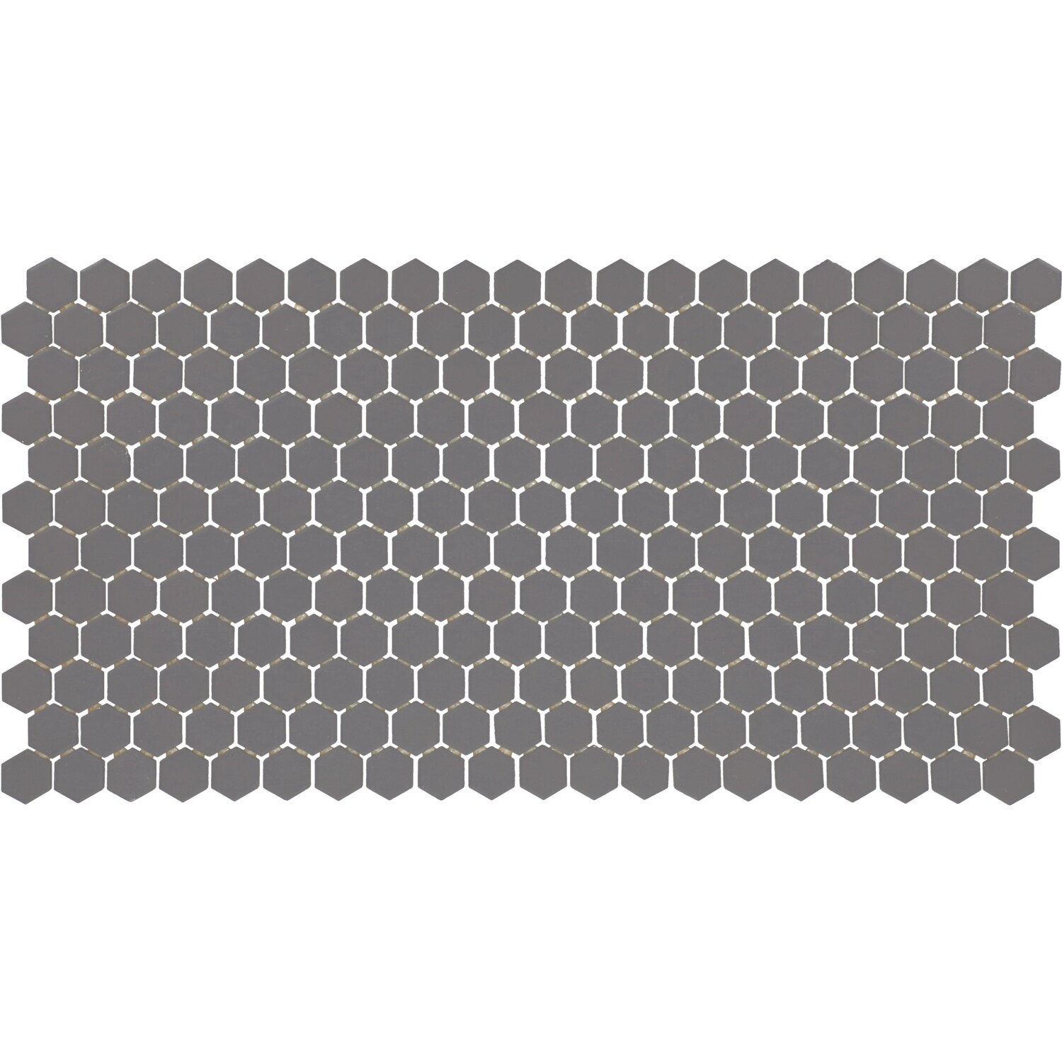 Daltile D3111HEXMS1P Ceramic-Tile - View #4