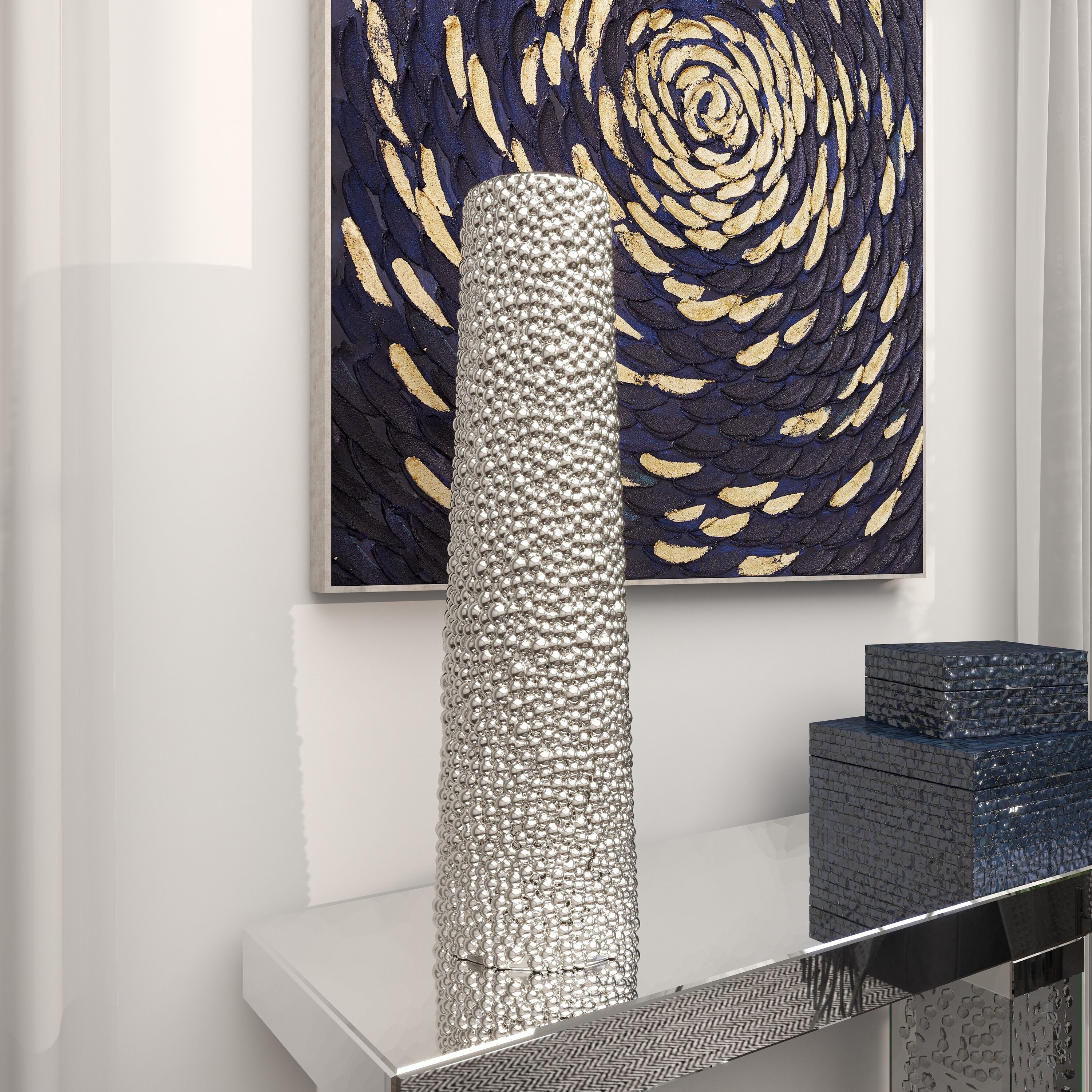 Grayson Lane 71678 Decorative-Accessories - View #4