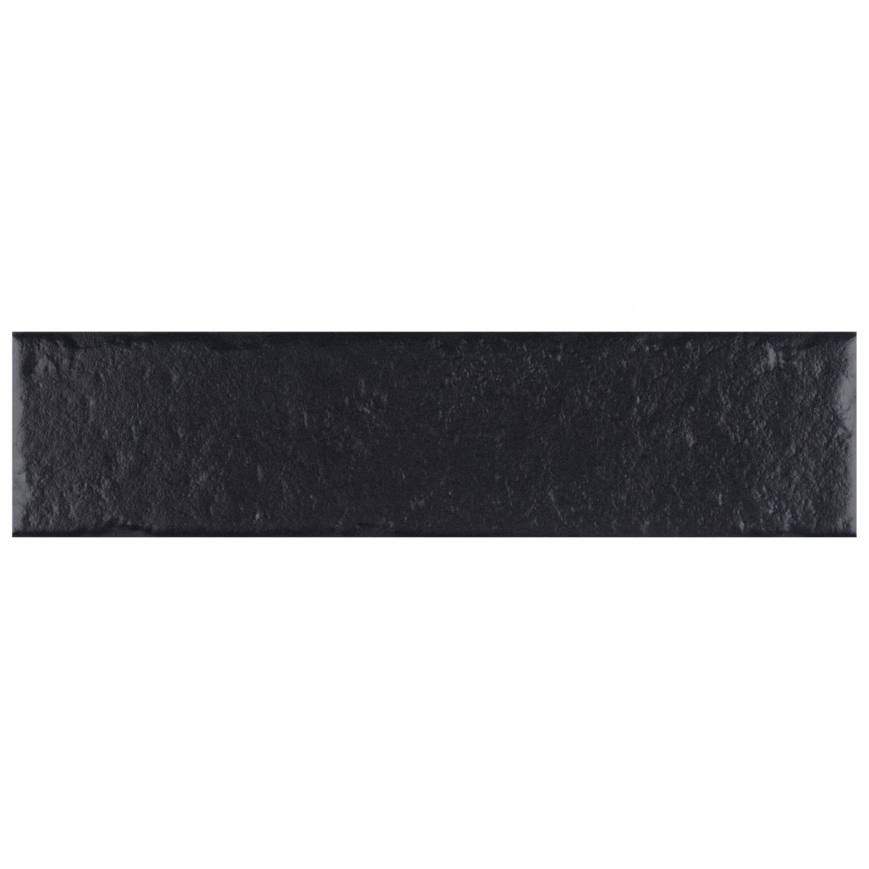 Affinity Tile FCD3BBBK Ceramic-Tile - View #3