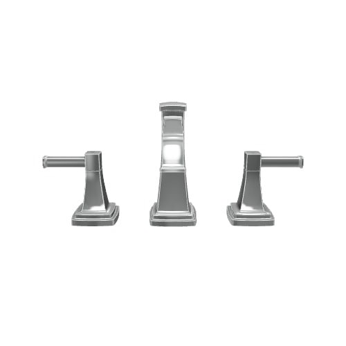 Three-dimensional representation of the product