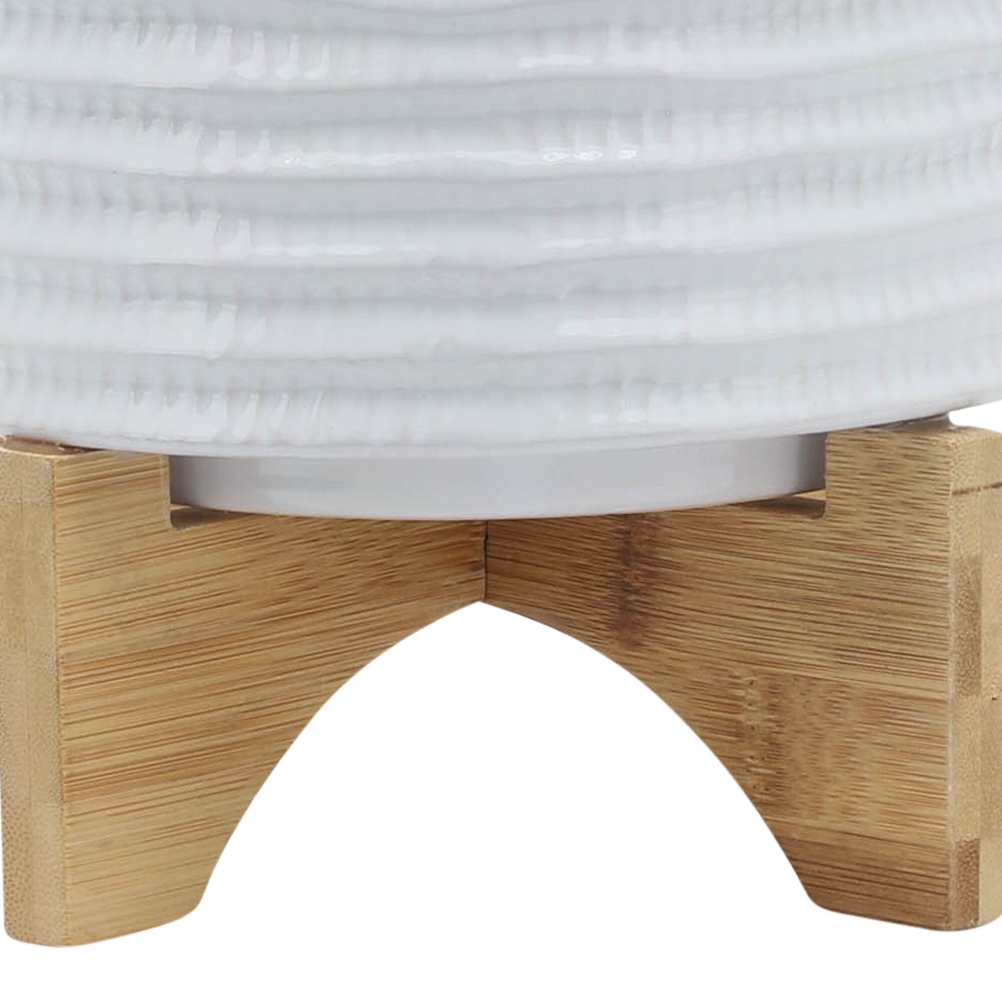 Yiekholo LL-1692AA Planter-Window-Box - View #10