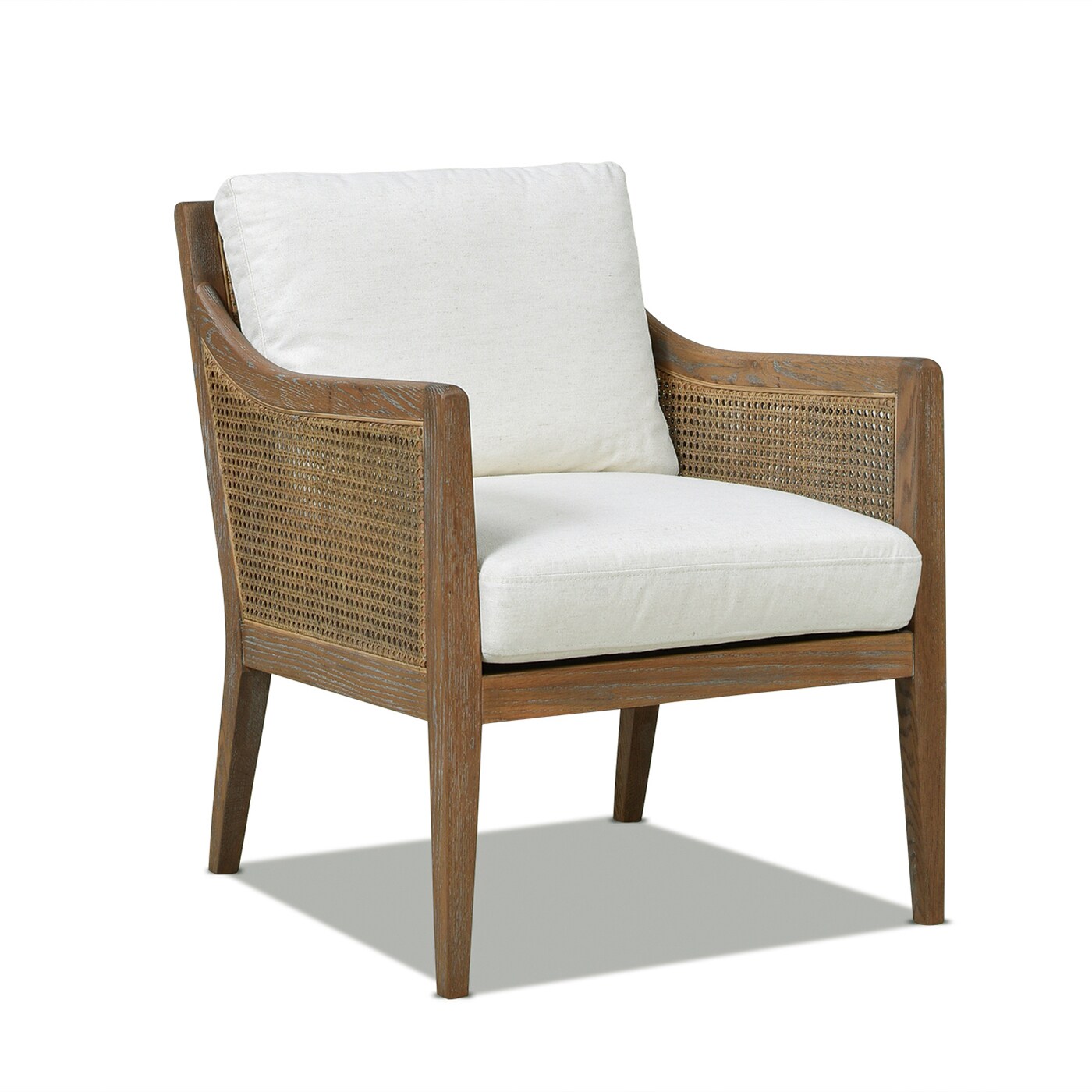 Jennifer Taylor Home 60440-MLW-MY chairs - View #4
