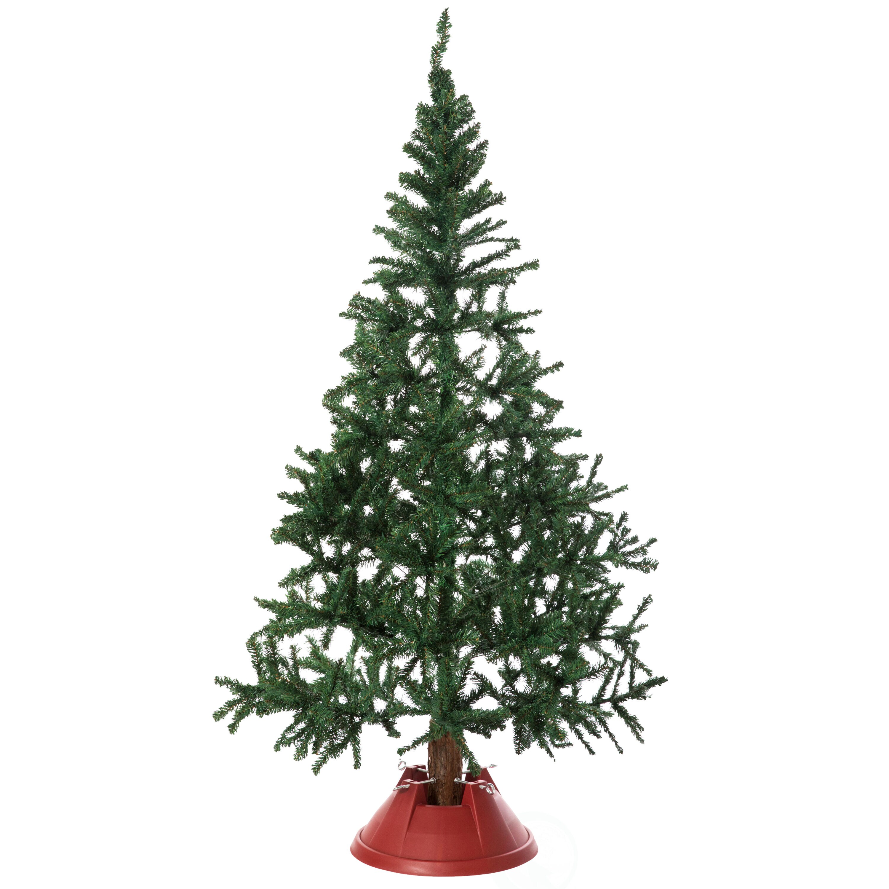 Gardenised QI004154.RD Tree-Stands - View #5