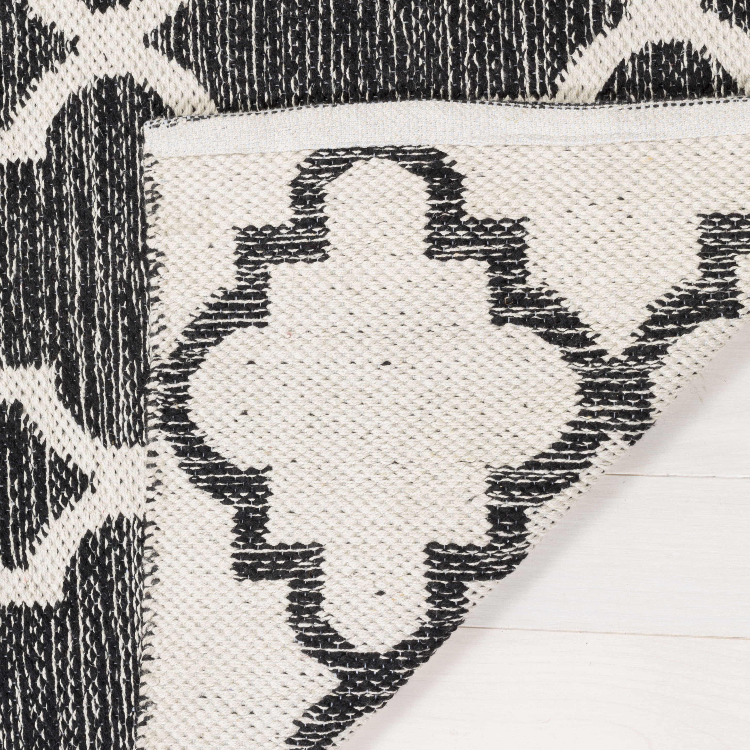 Safavieh MTK810D-29 rugs - View #4