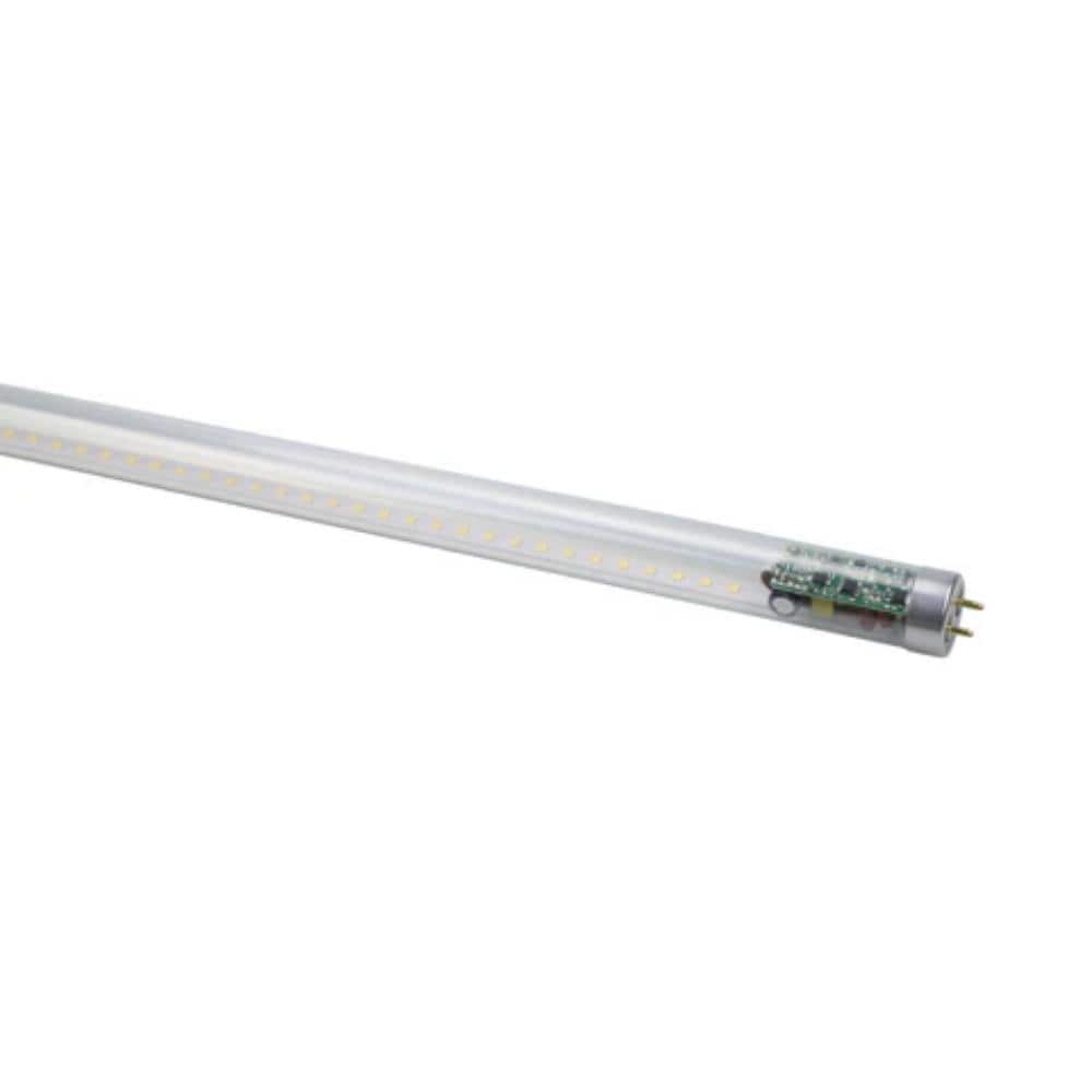 Beyond LED Technology 156851 Strip-Lights - View #2