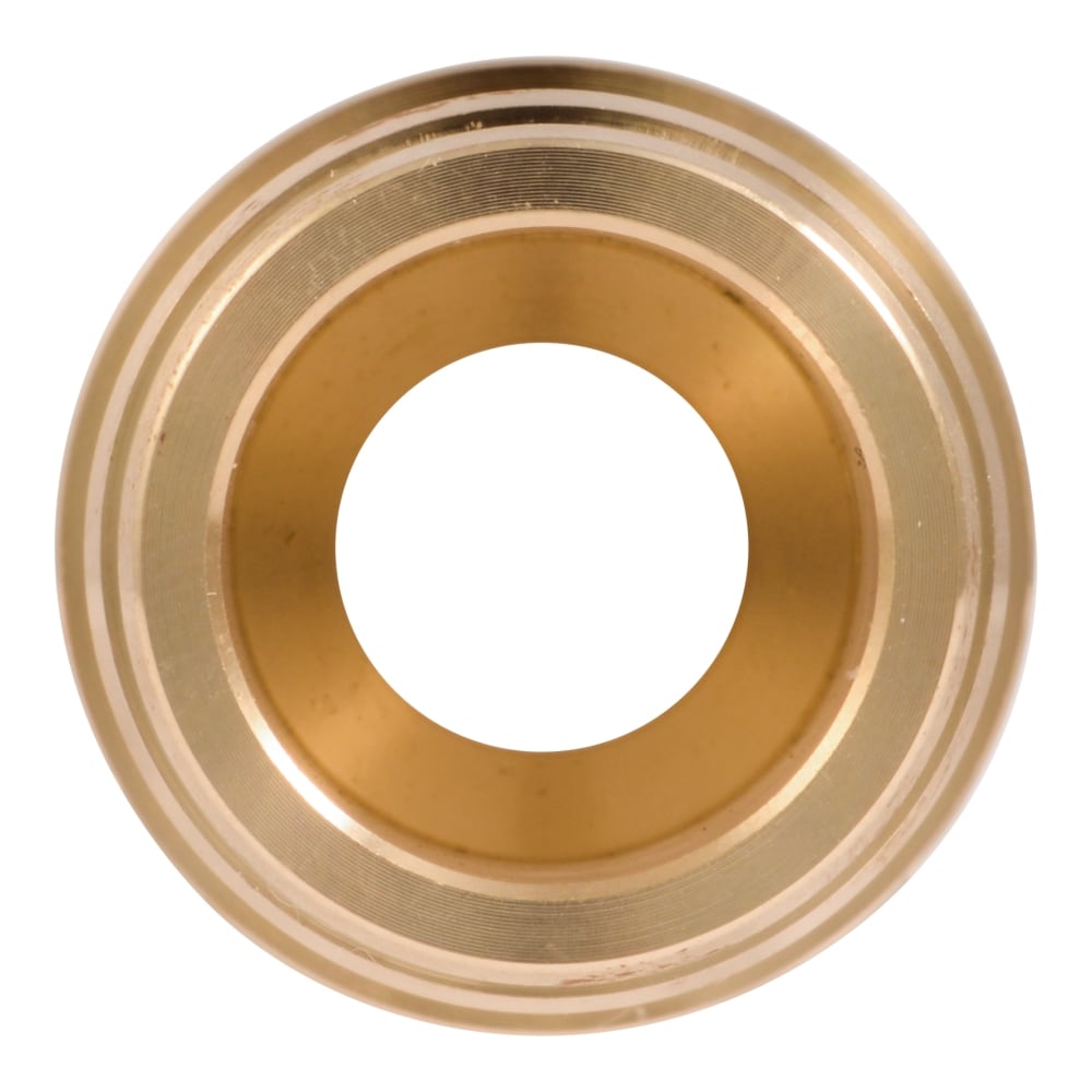 SharkBite UAB058LFA Pex-Crimp-Fittings - View #2